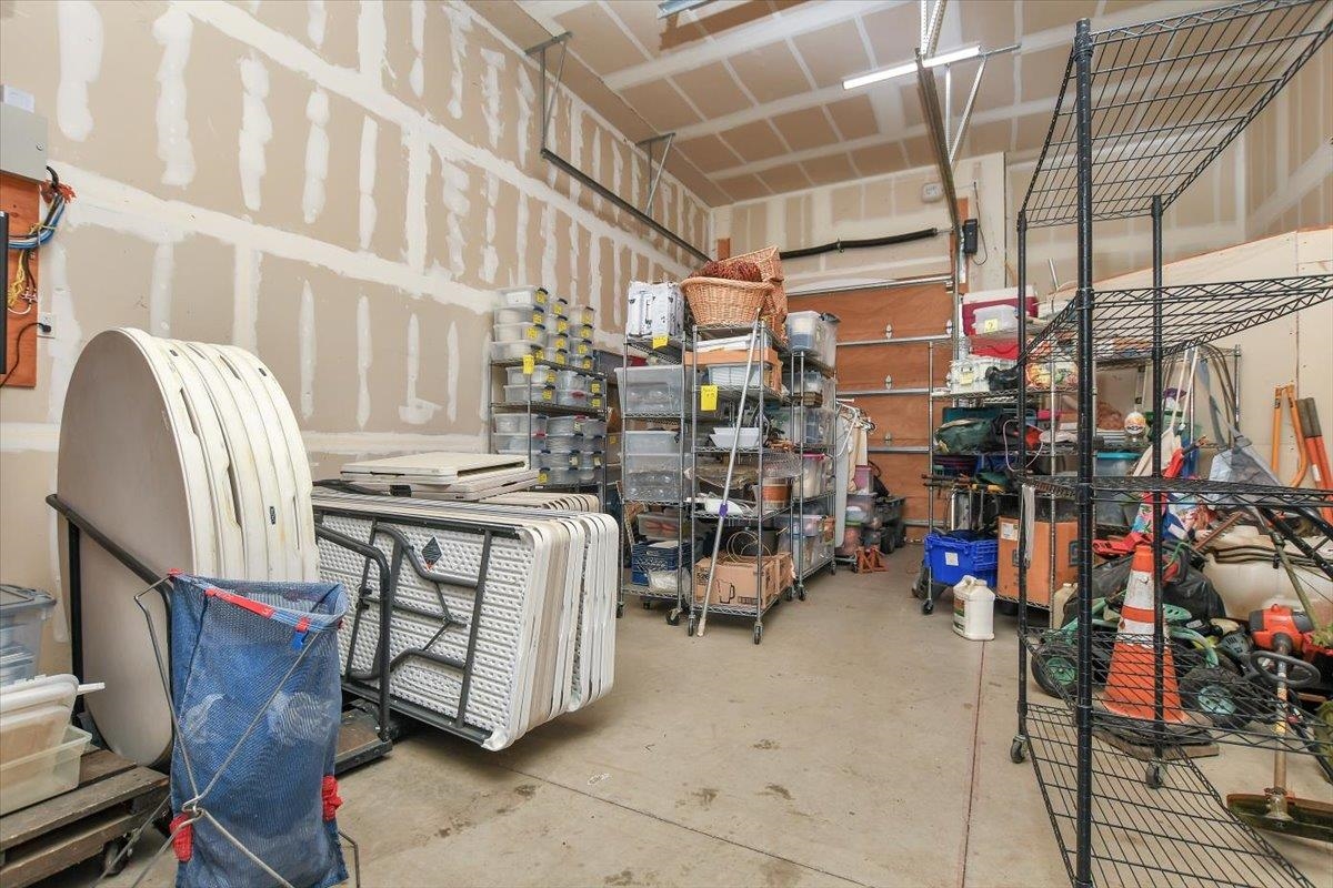 Detail Gallery Image 24 of 47 For , Brentwood,  CA 94513 - – Beds | – Baths