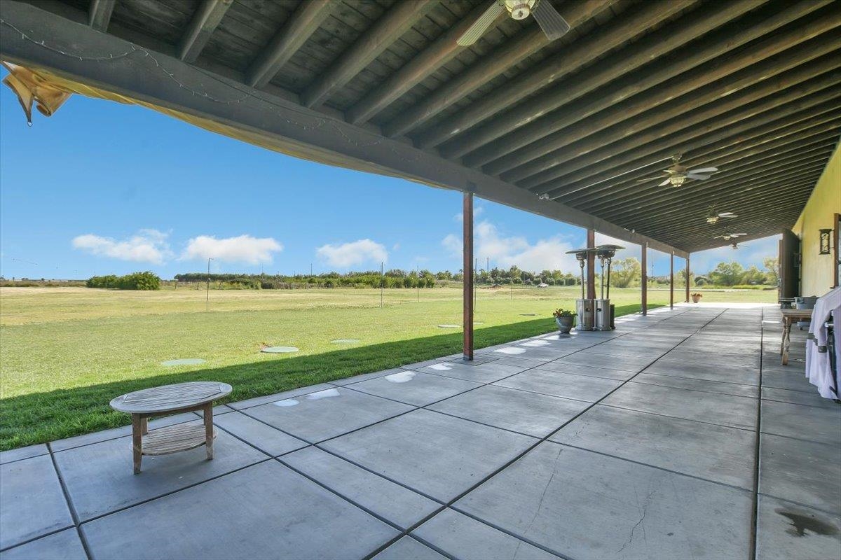 Detail Gallery Image 25 of 47 For , Brentwood,  CA 94513 - – Beds | – Baths