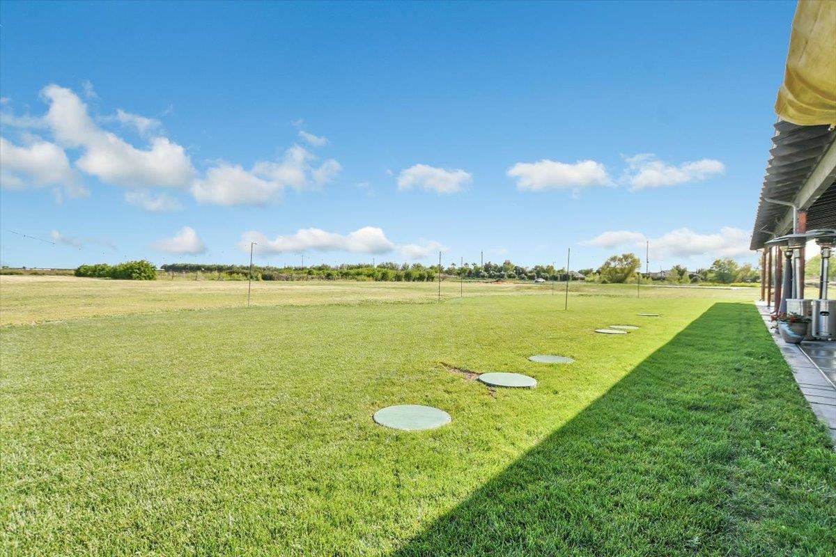 Detail Gallery Image 26 of 47 For , Brentwood,  CA 94513 - – Beds | – Baths