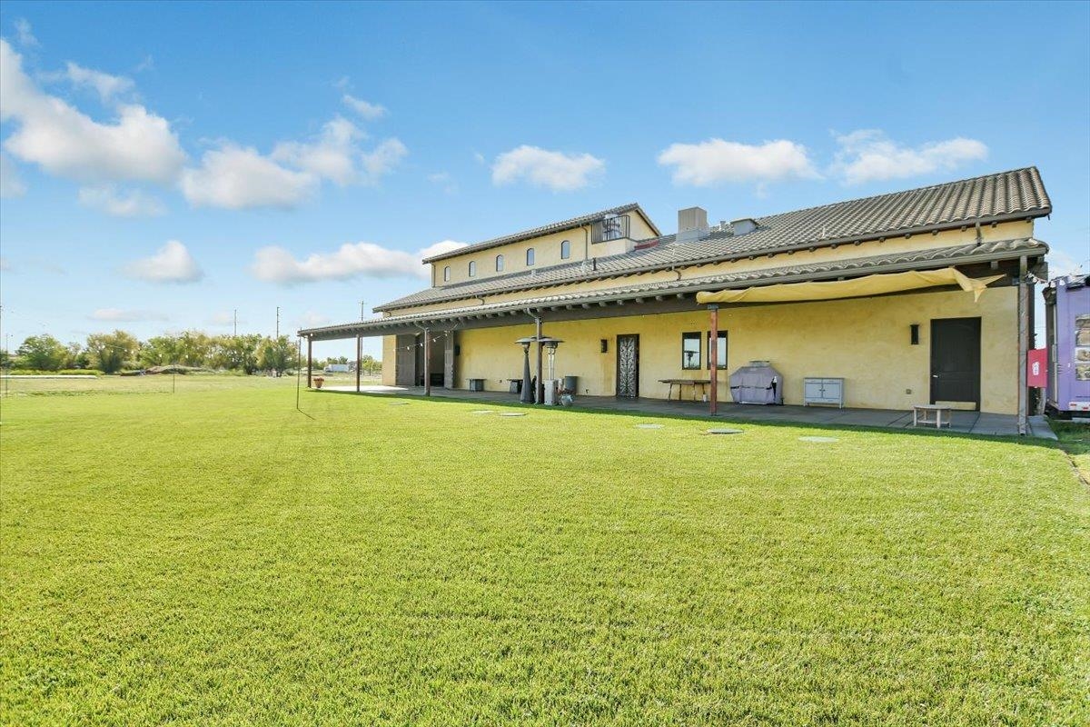 Detail Gallery Image 27 of 47 For , Brentwood,  CA 94513 - – Beds | – Baths