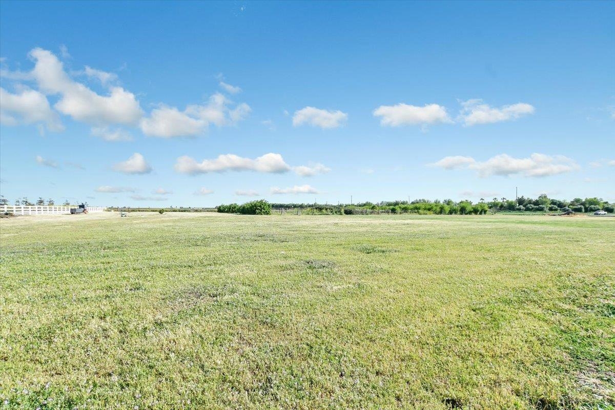 Detail Gallery Image 28 of 47 For , Brentwood,  CA 94513 - – Beds | – Baths