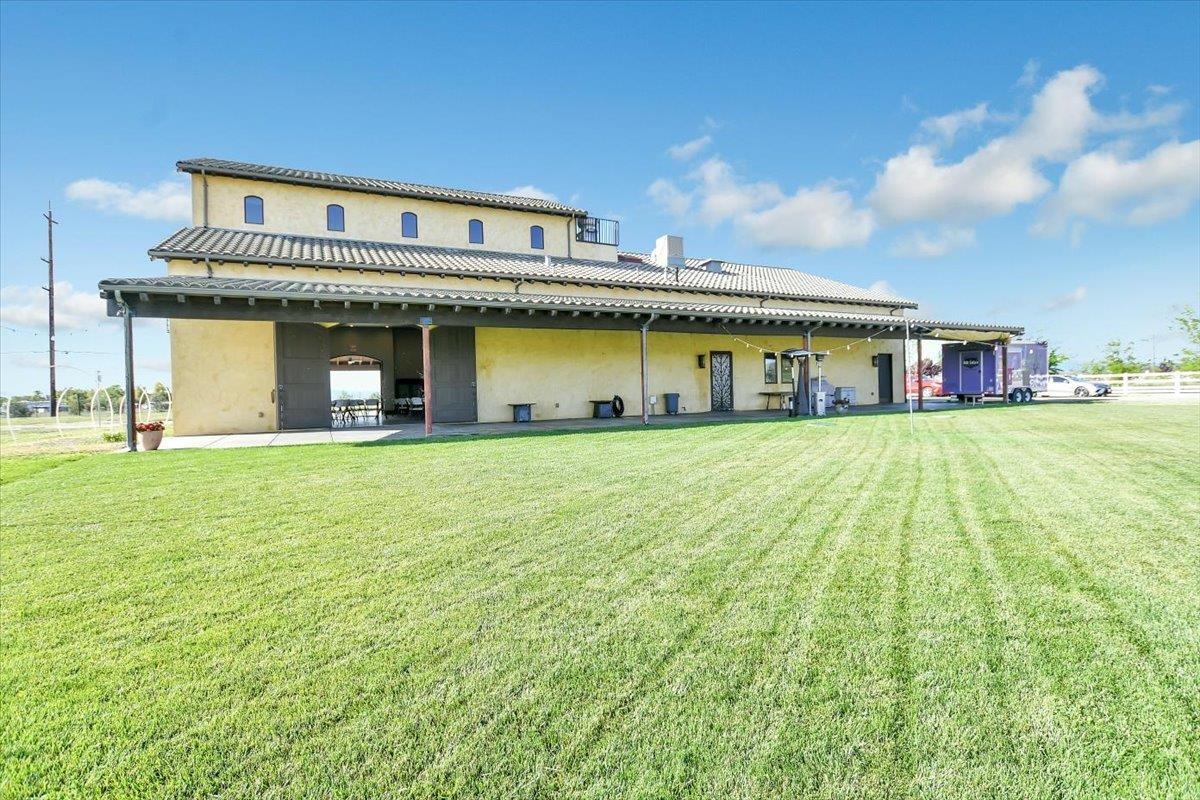 Detail Gallery Image 29 of 47 For , Brentwood,  CA 94513 - – Beds | – Baths