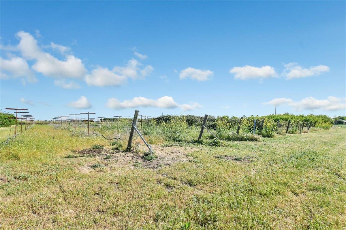 Detail Gallery Image 30 of 47 For , Brentwood,  CA 94513 - – Beds | – Baths