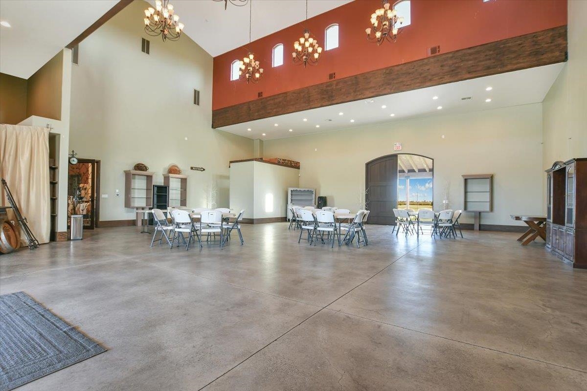 Detail Gallery Image 4 of 47 For , Brentwood,  CA 94513 - – Beds | – Baths