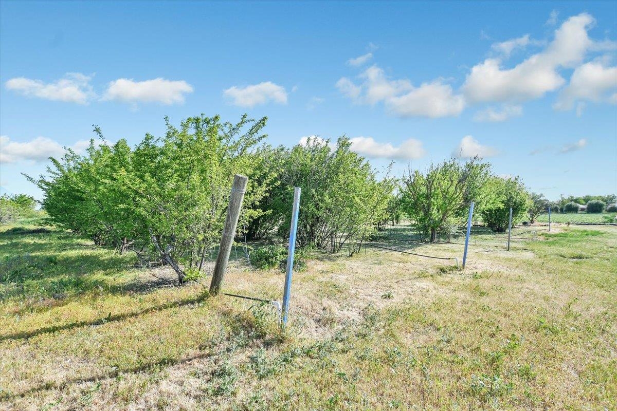 Detail Gallery Image 31 of 47 For , Brentwood,  CA 94513 - – Beds | – Baths