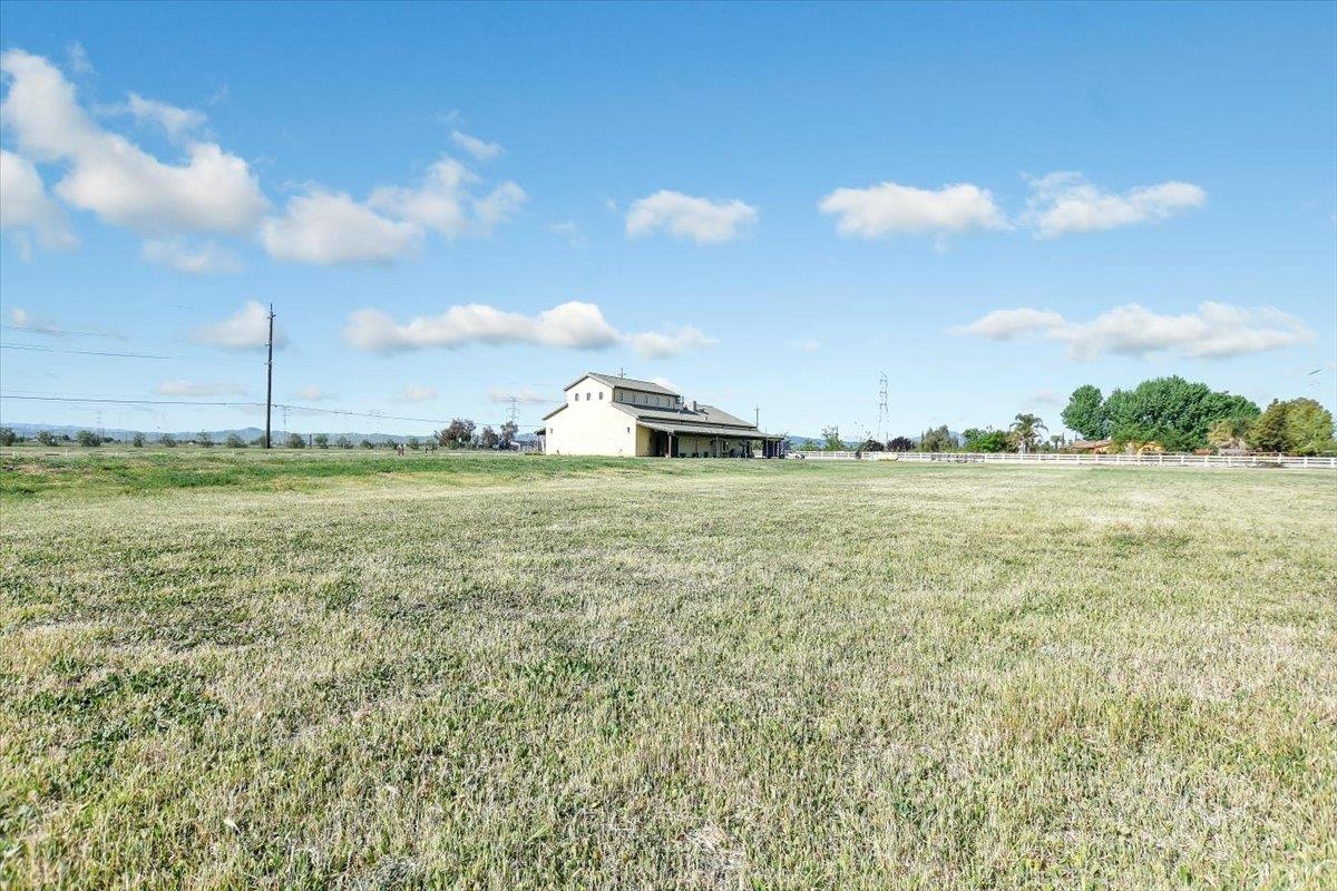 Detail Gallery Image 35 of 47 For , Brentwood,  CA 94513 - – Beds | – Baths