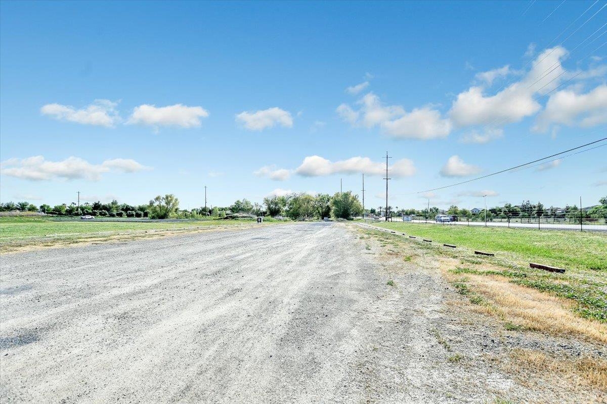 Detail Gallery Image 37 of 47 For , Brentwood,  CA 94513 - – Beds | – Baths