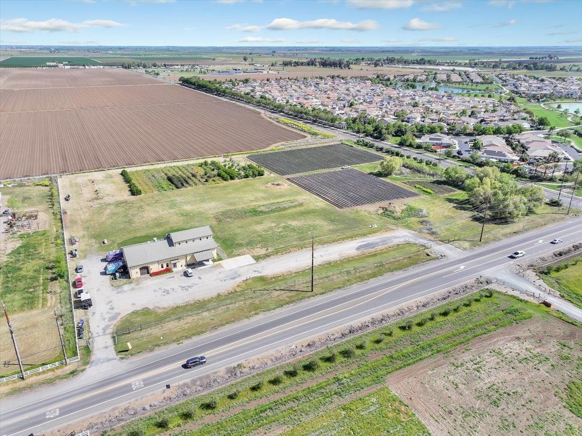 Detail Gallery Image 39 of 47 For , Brentwood,  CA 94513 - – Beds | – Baths