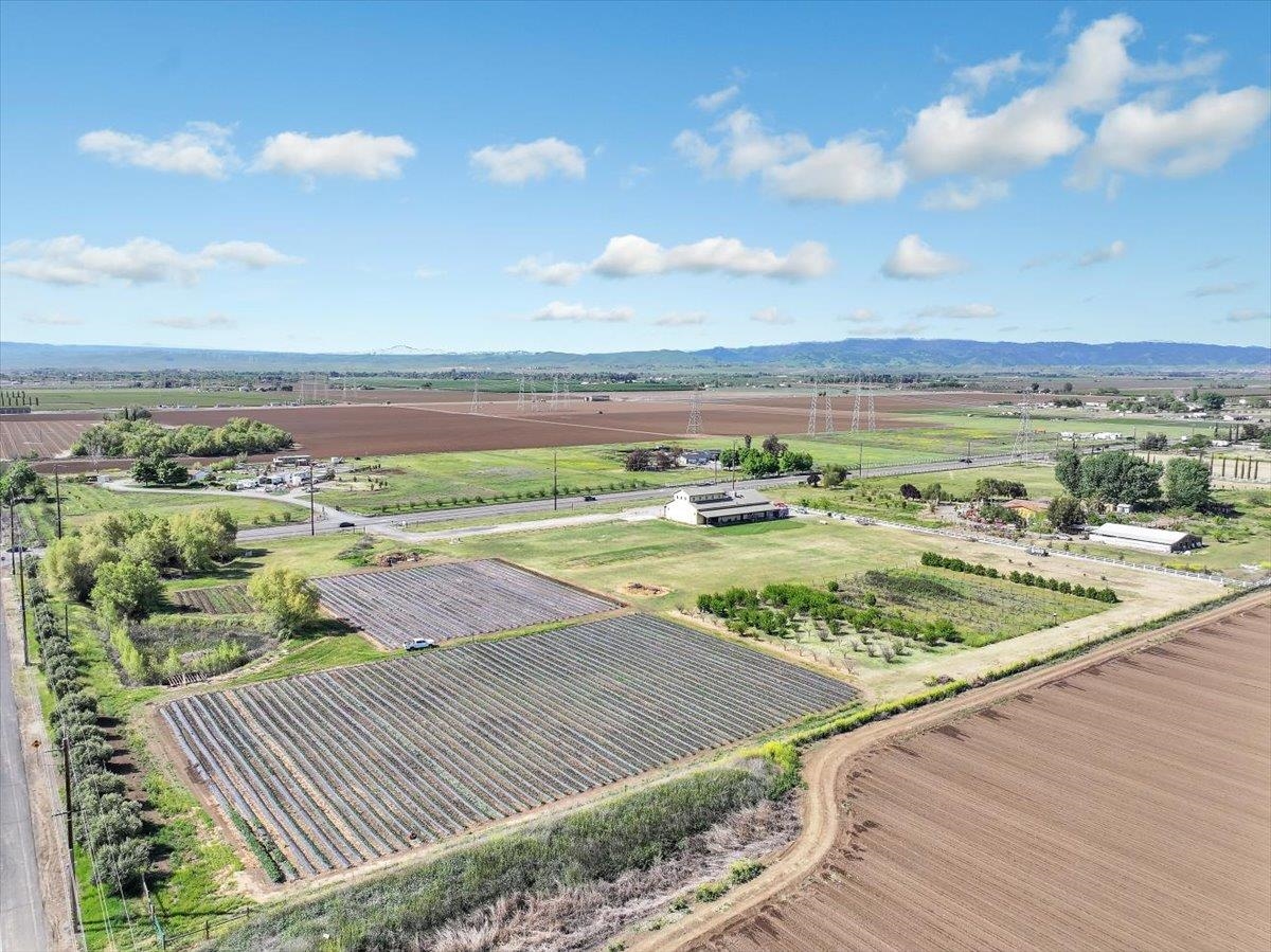 Detail Gallery Image 40 of 47 For , Brentwood,  CA 94513 - – Beds | – Baths