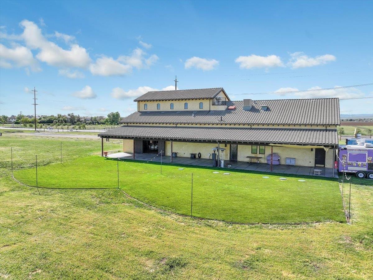 Detail Gallery Image 41 of 47 For , Brentwood,  CA 94513 - – Beds | – Baths