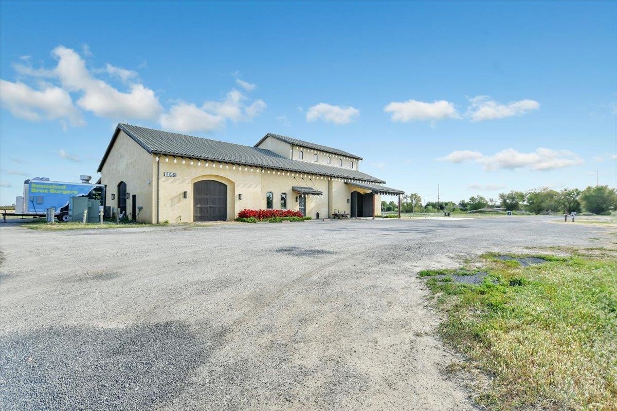 Detail Gallery Image 42 of 47 For , Brentwood,  CA 94513 - – Beds | – Baths