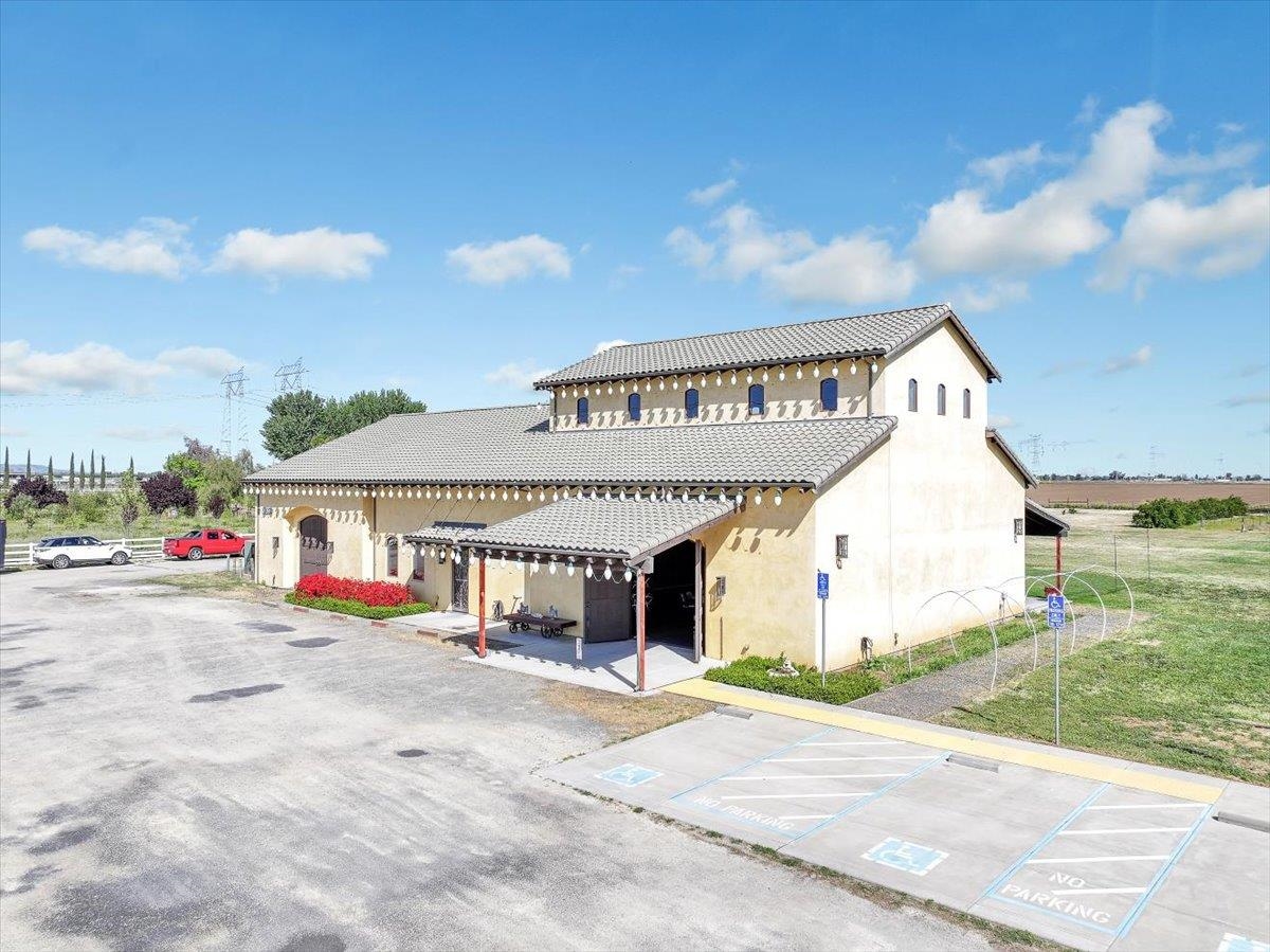 Detail Gallery Image 43 of 47 For , Brentwood,  CA 94513 - – Beds | – Baths