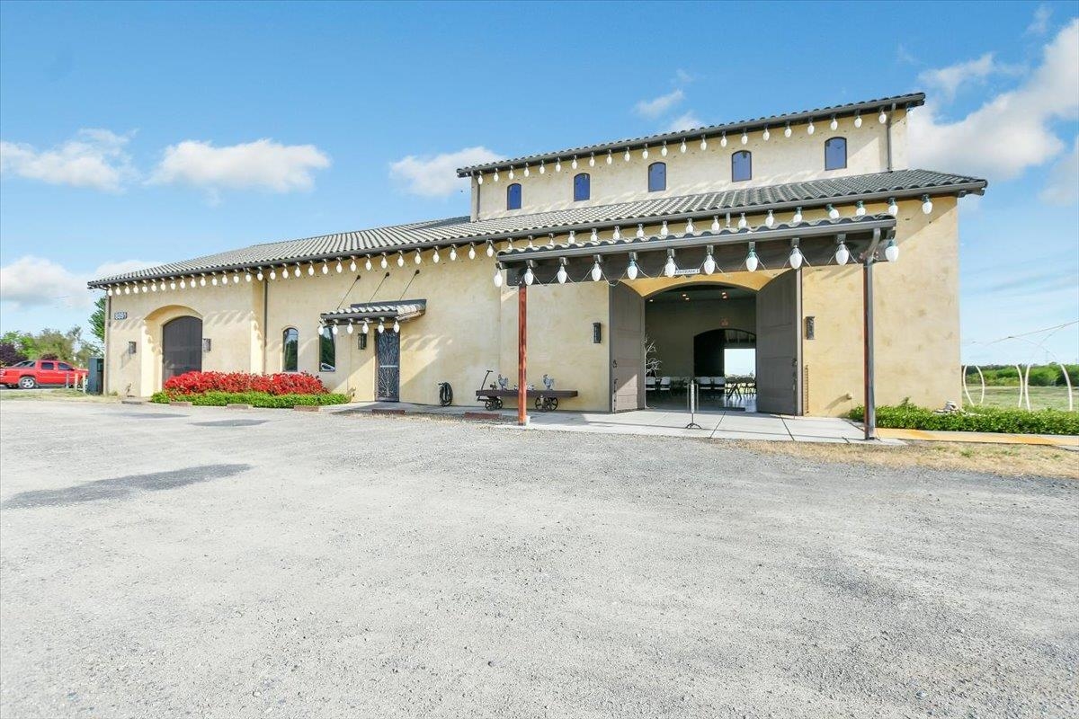 Detail Gallery Image 44 of 47 For , Brentwood,  CA 94513 - – Beds | – Baths