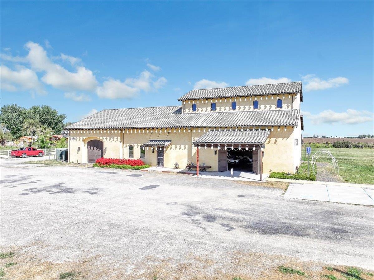 Detail Gallery Image 46 of 47 For , Brentwood,  CA 94513 - – Beds | – Baths