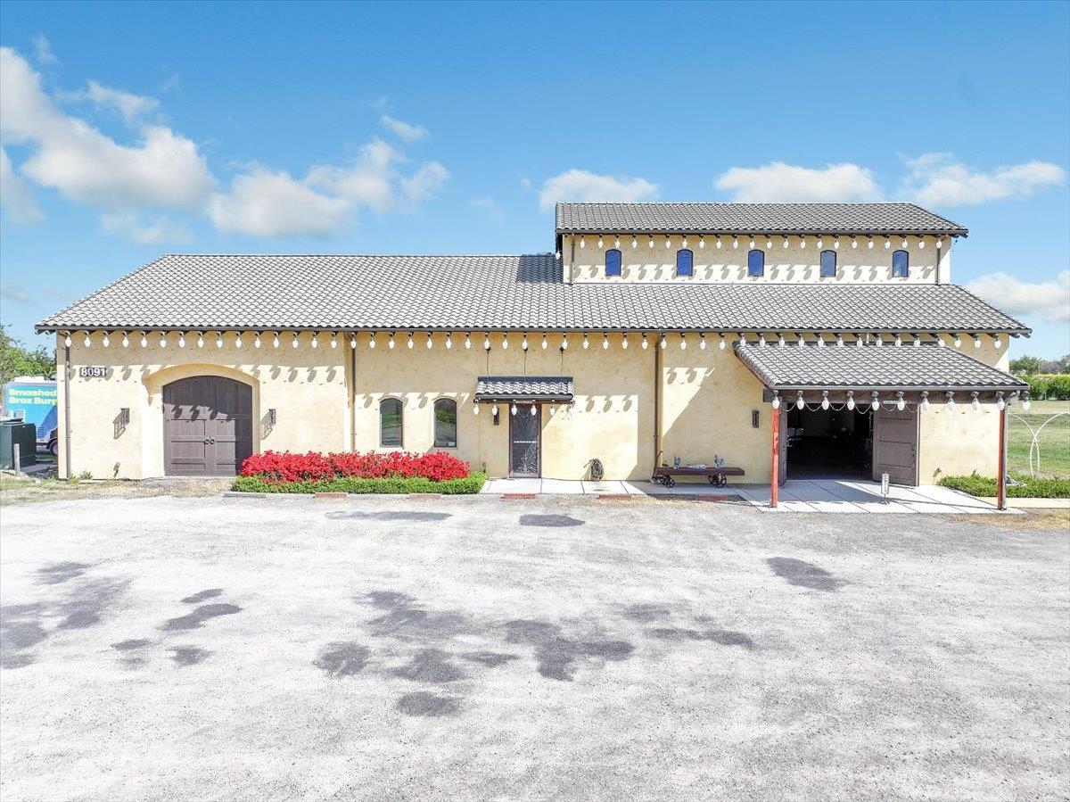 Detail Gallery Image 47 of 47 For , Brentwood,  CA 94513 - – Beds | – Baths