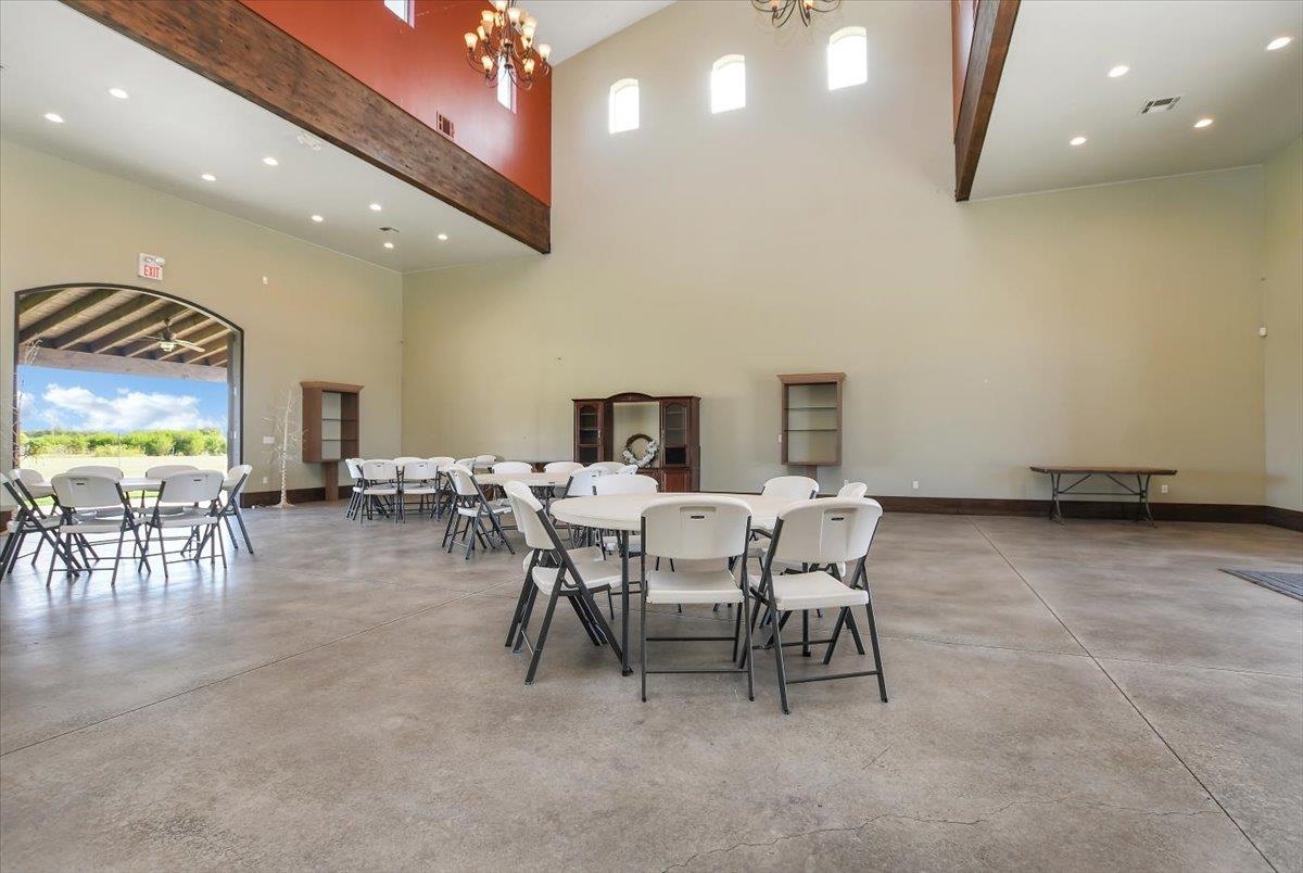 Detail Gallery Image 6 of 47 For , Brentwood,  CA 94513 - – Beds | – Baths