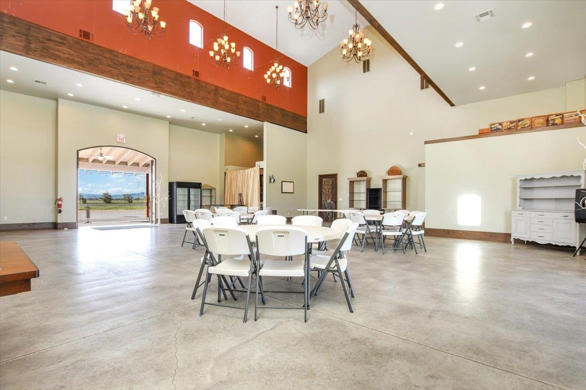 Detail Gallery Image 7 of 47 For , Brentwood,  CA 94513 - – Beds | – Baths