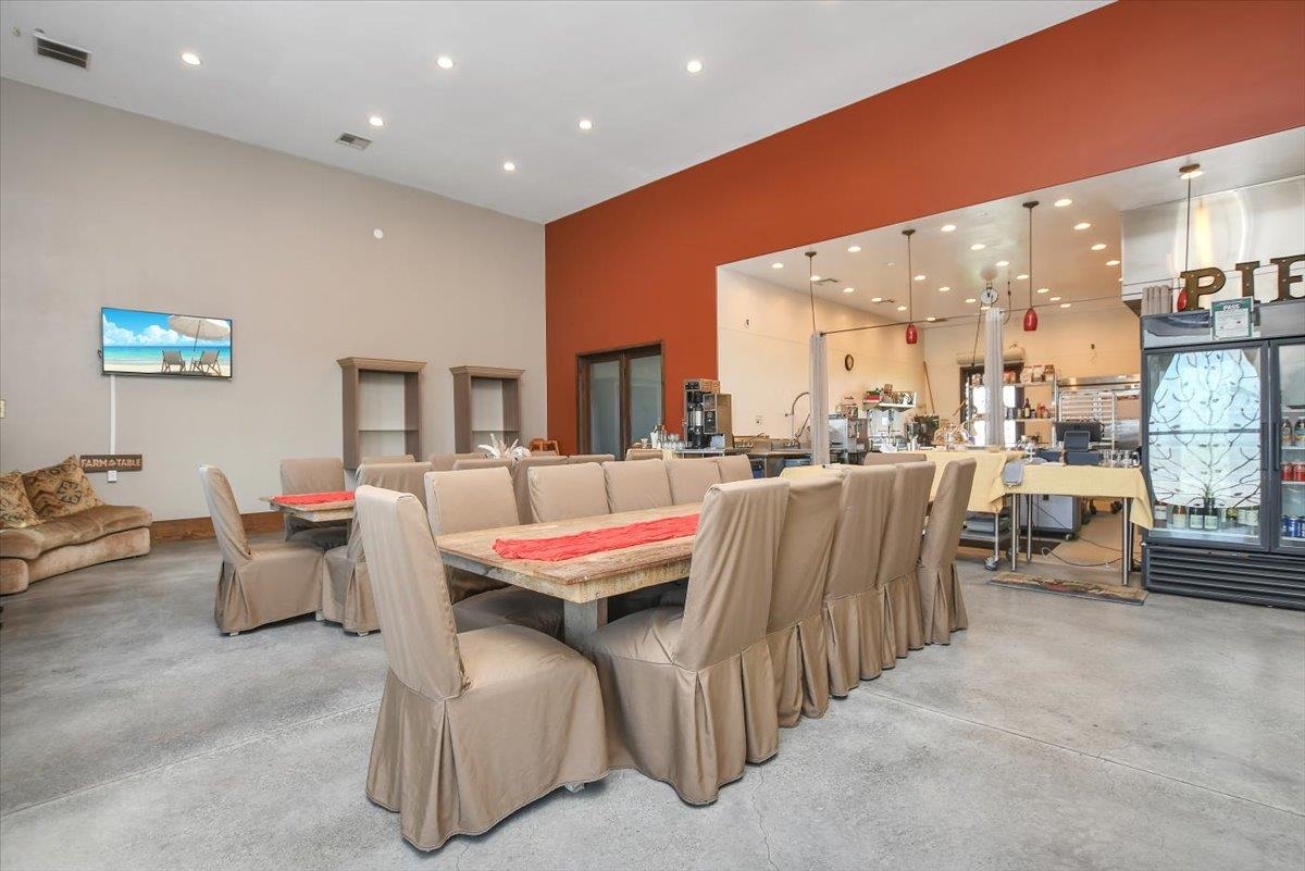 Detail Gallery Image 8 of 47 For , Brentwood,  CA 94513 - – Beds | – Baths