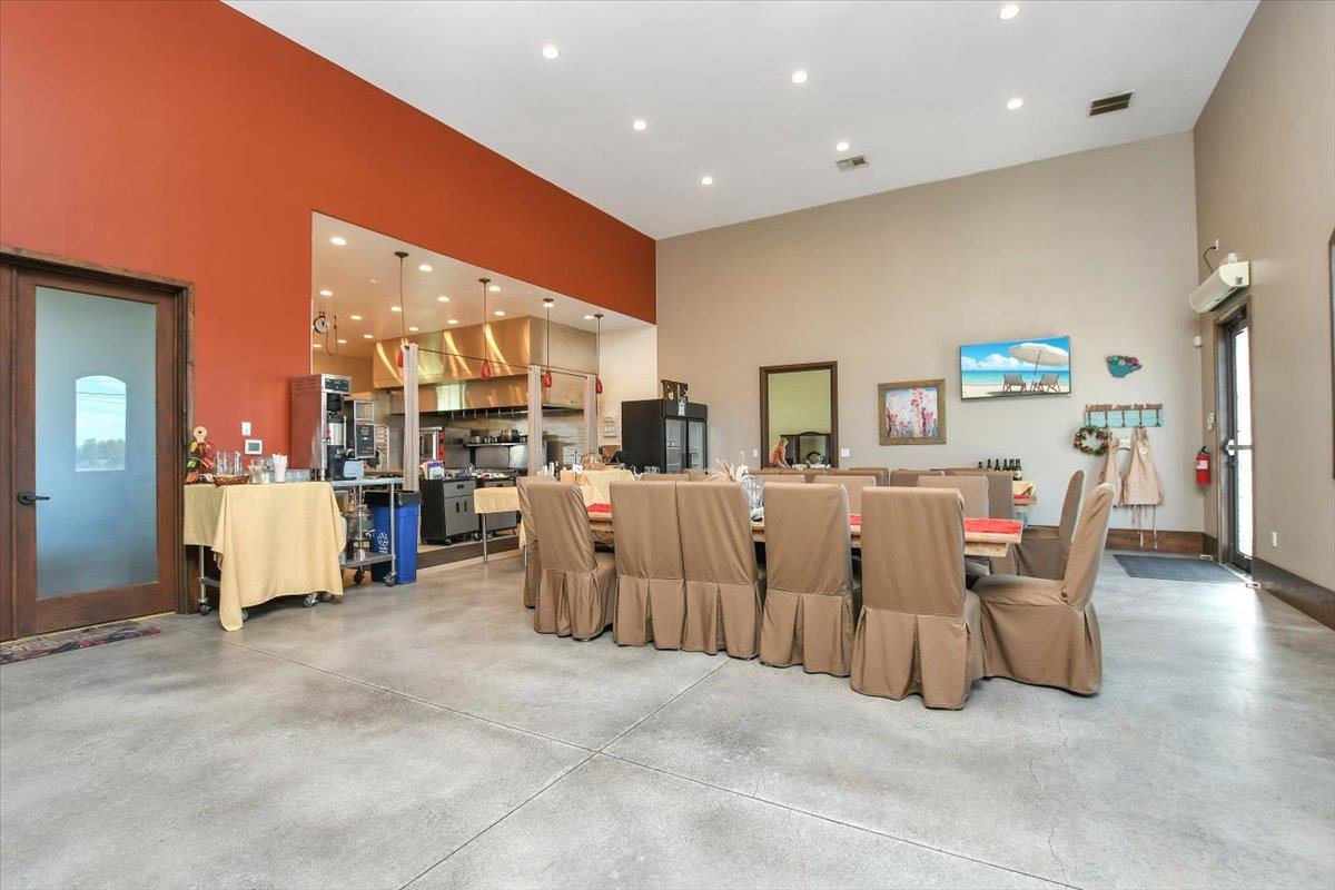 Detail Gallery Image 9 of 47 For , Brentwood,  CA 94513 - – Beds | – Baths