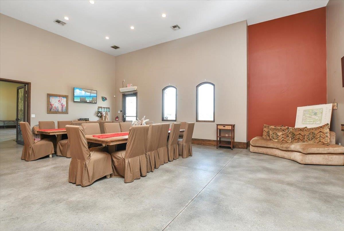 Detail Gallery Image 10 of 47 For , Brentwood,  CA 94513 - – Beds | – Baths