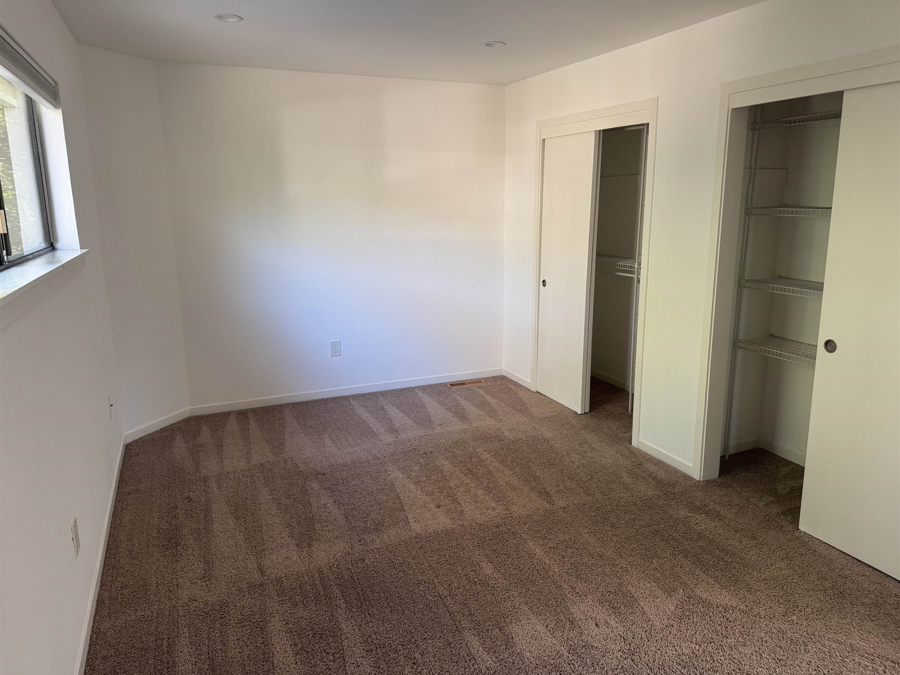 Detail Gallery Image 11 of 15 For 1836 5th Ave, San Rafael,  CA 94901 - – Beds | – Baths