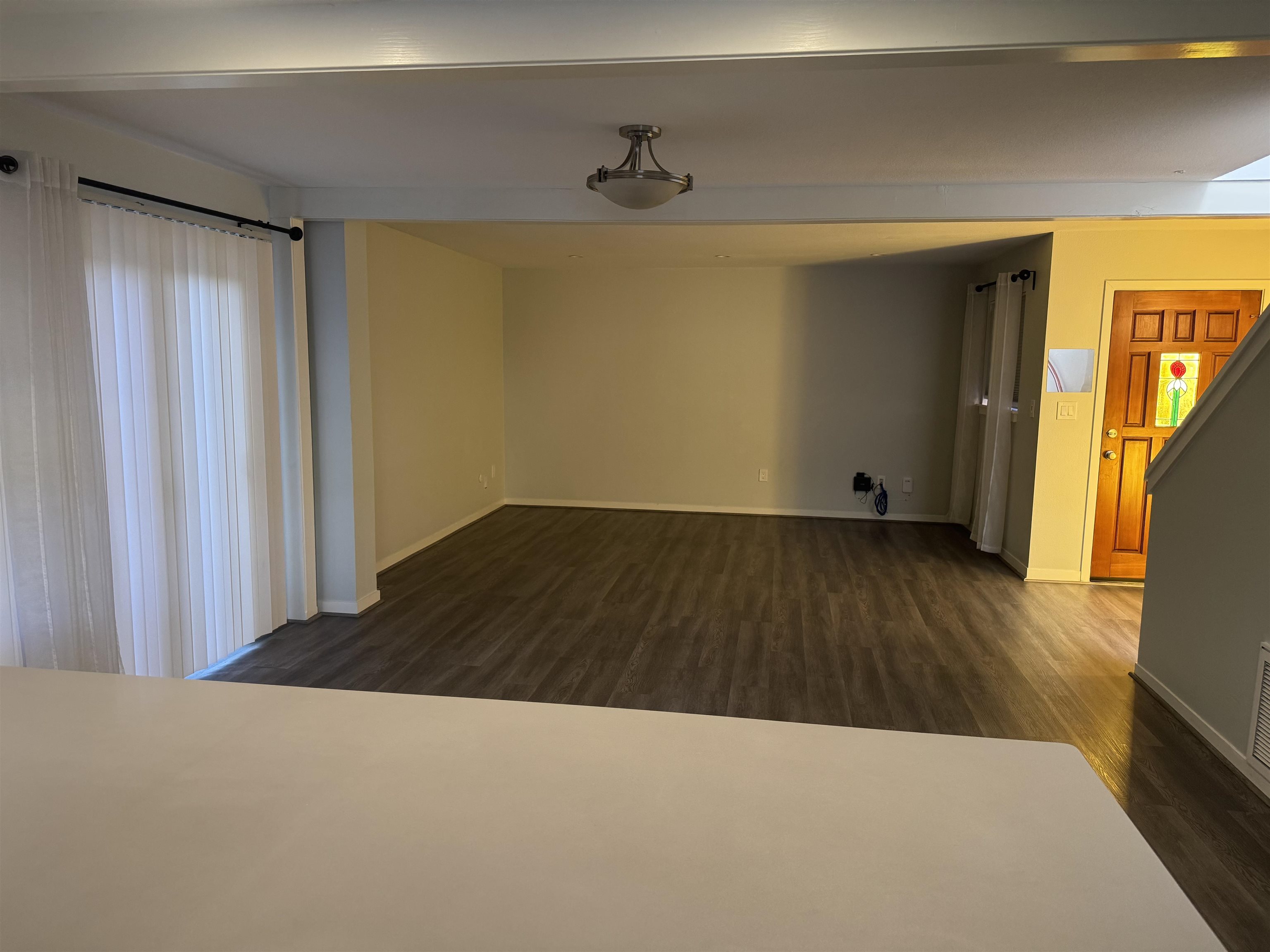 Detail Gallery Image 6 of 15 For 1836 5th Ave, San Rafael,  CA 94901 - – Beds | – Baths