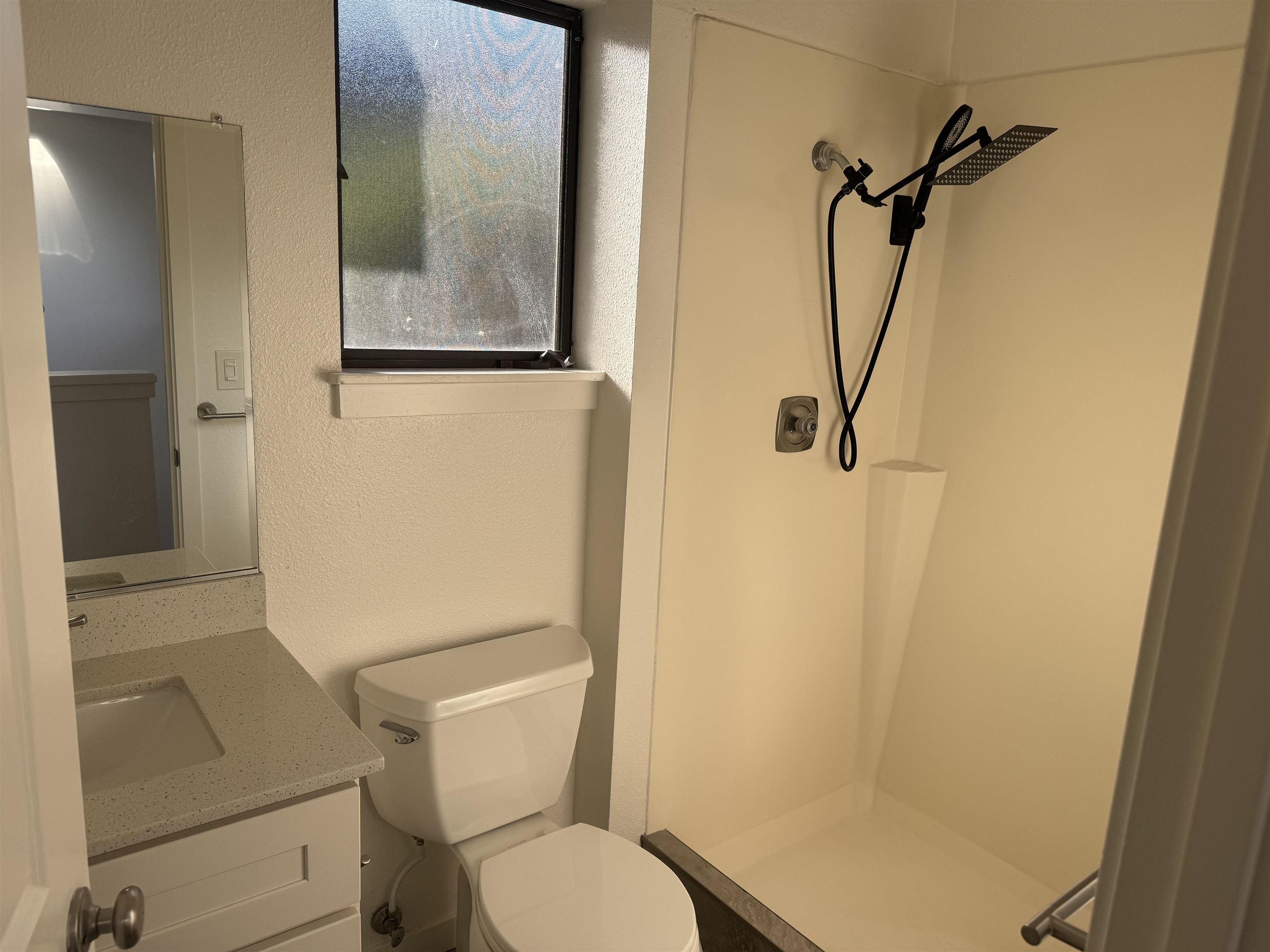 Detail Gallery Image 7 of 15 For 1836 5th Ave, San Rafael,  CA 94901 - – Beds | – Baths