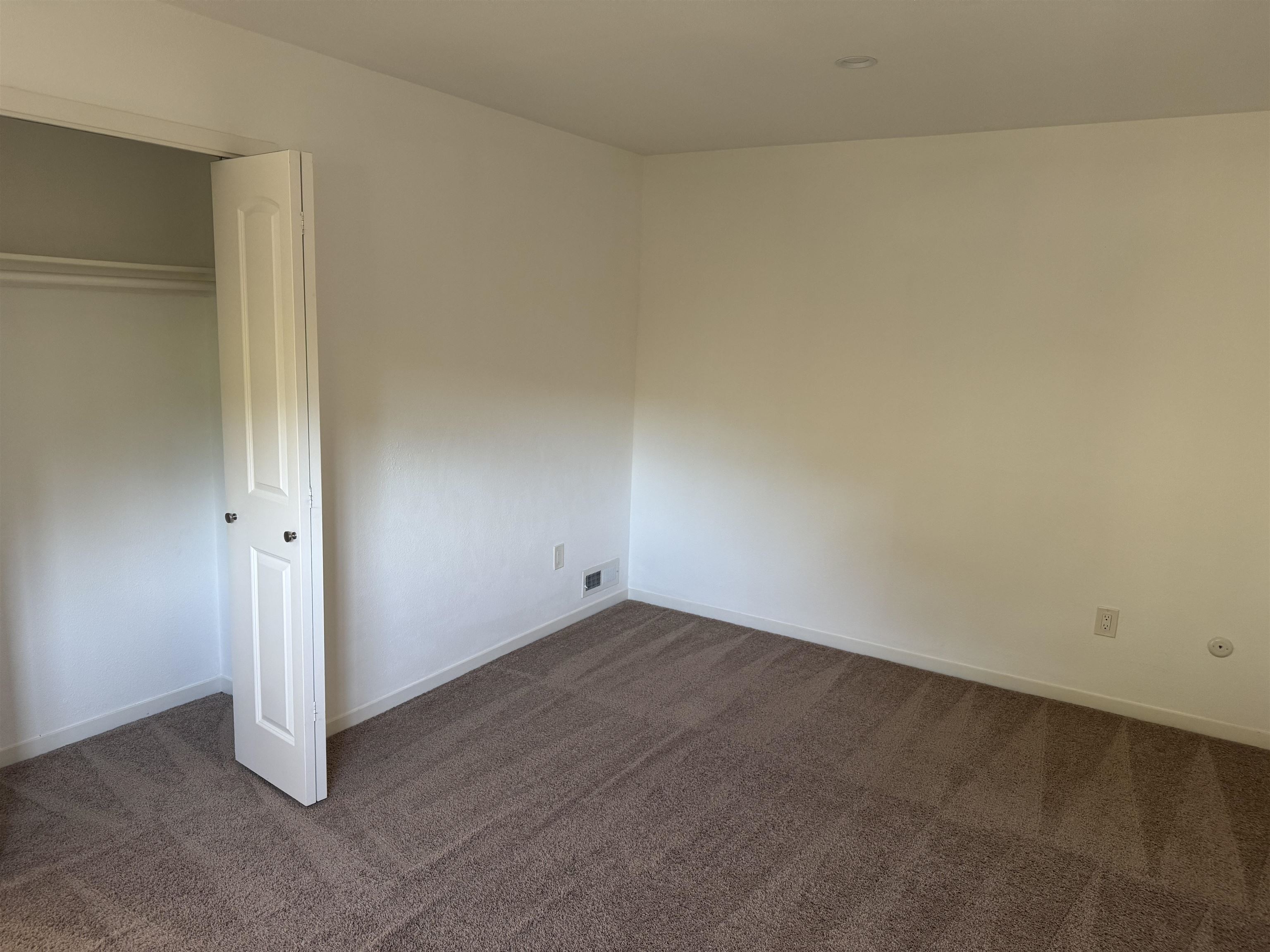 Detail Gallery Image 8 of 15 For 1836 5th Ave, San Rafael,  CA 94901 - – Beds | – Baths