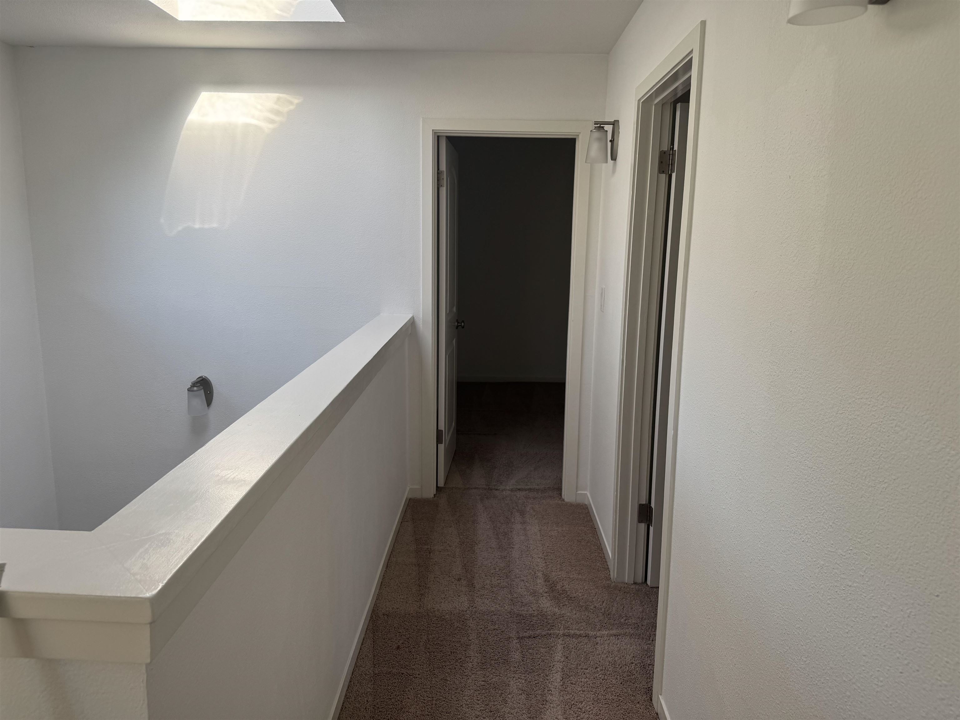 Detail Gallery Image 9 of 15 For 1836 5th Ave, San Rafael,  CA 94901 - – Beds | – Baths