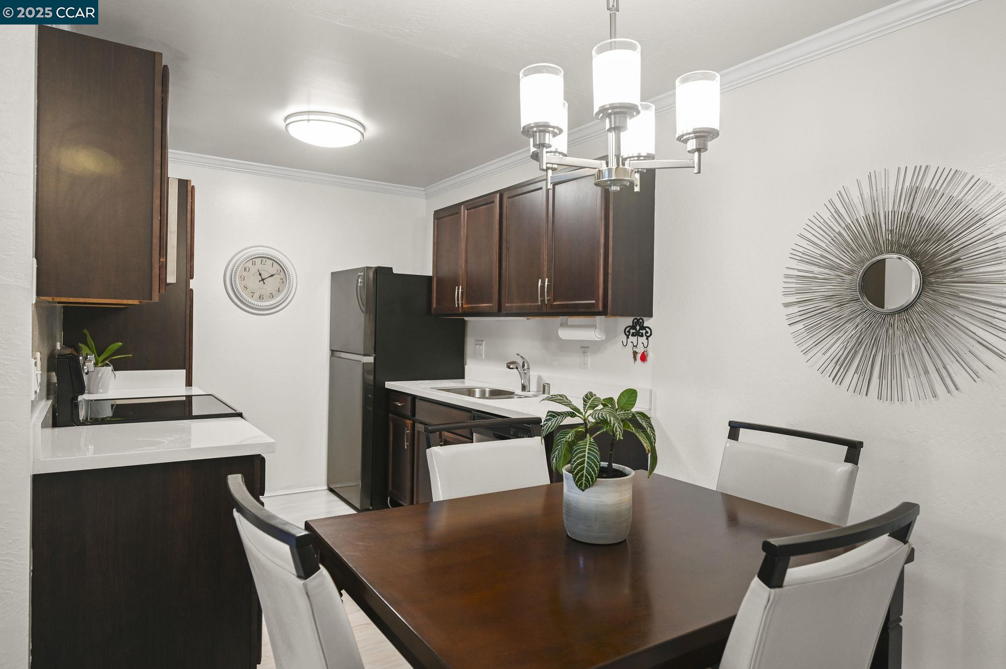 Photo #11: 41120656 Listing: Photo #11