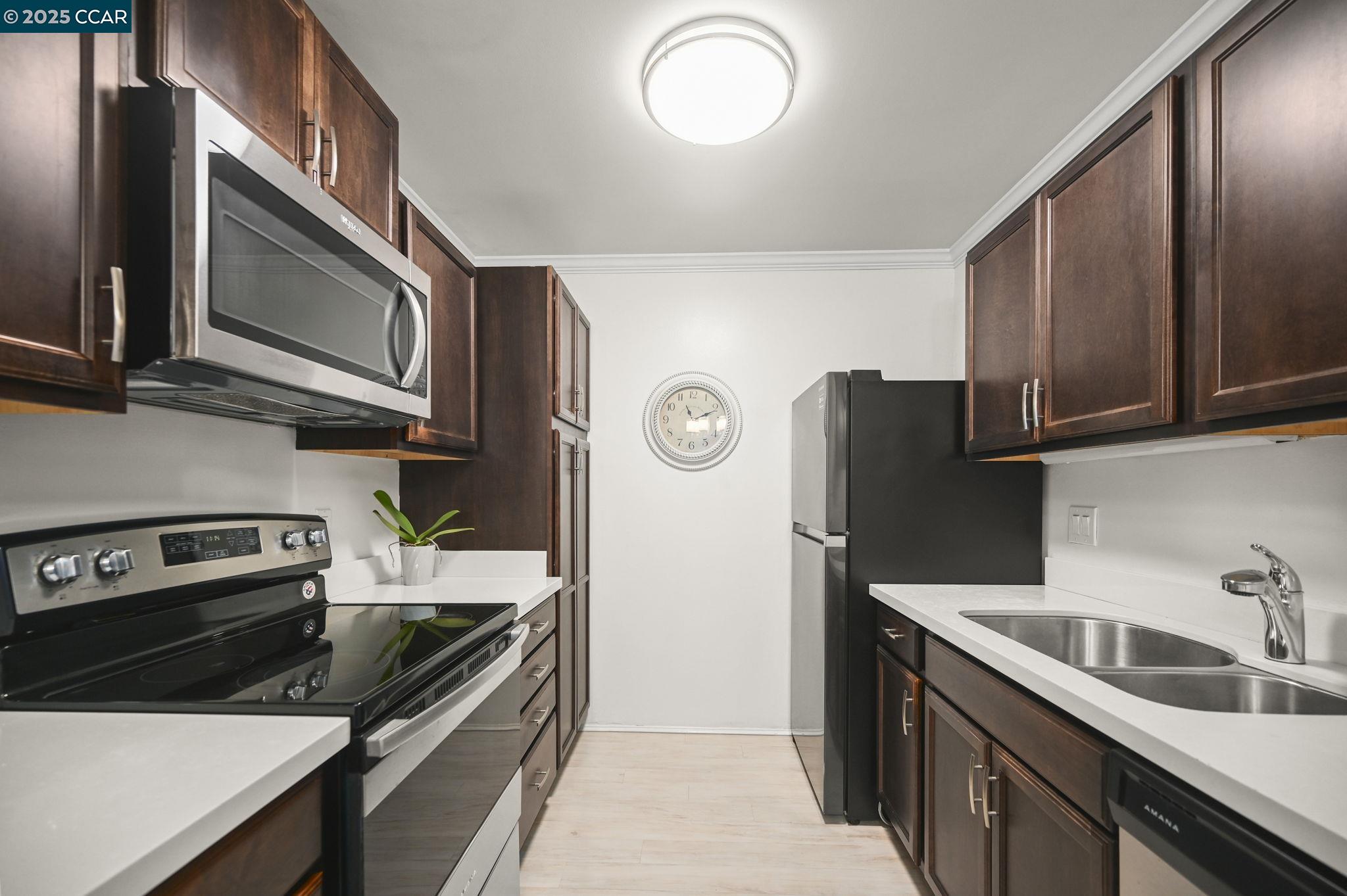 Photo #12: 41120656 Listing: Photo #12