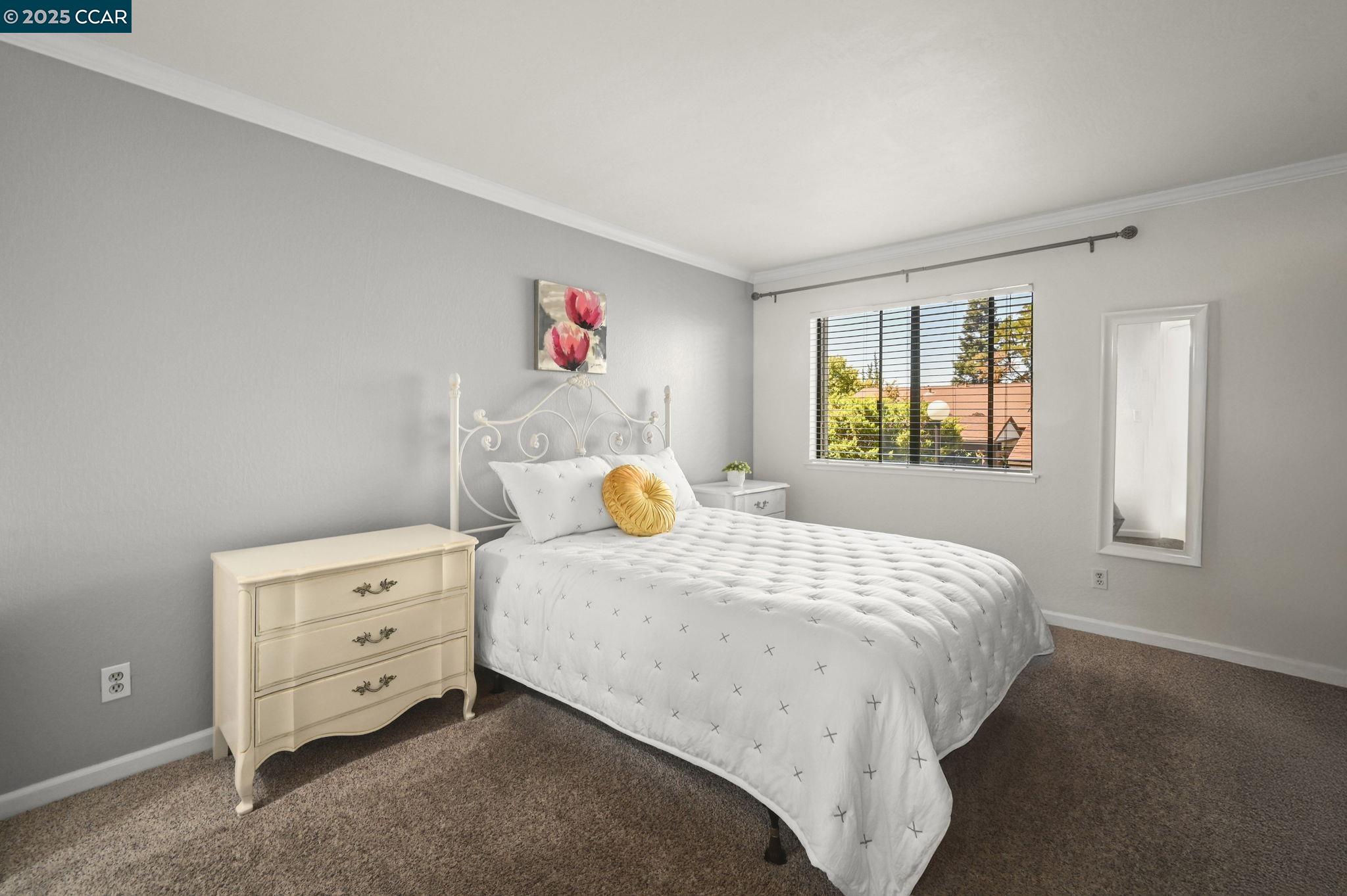 Photo #14: 41120656 Listing: Photo #14