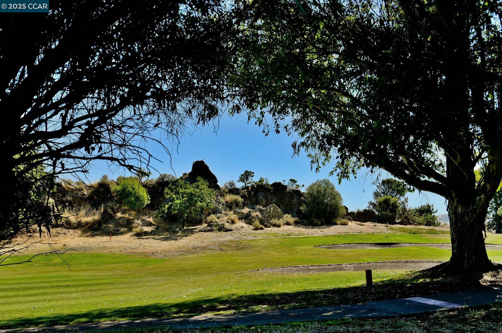 Photo #21: 41120656 Listing: Photo #21