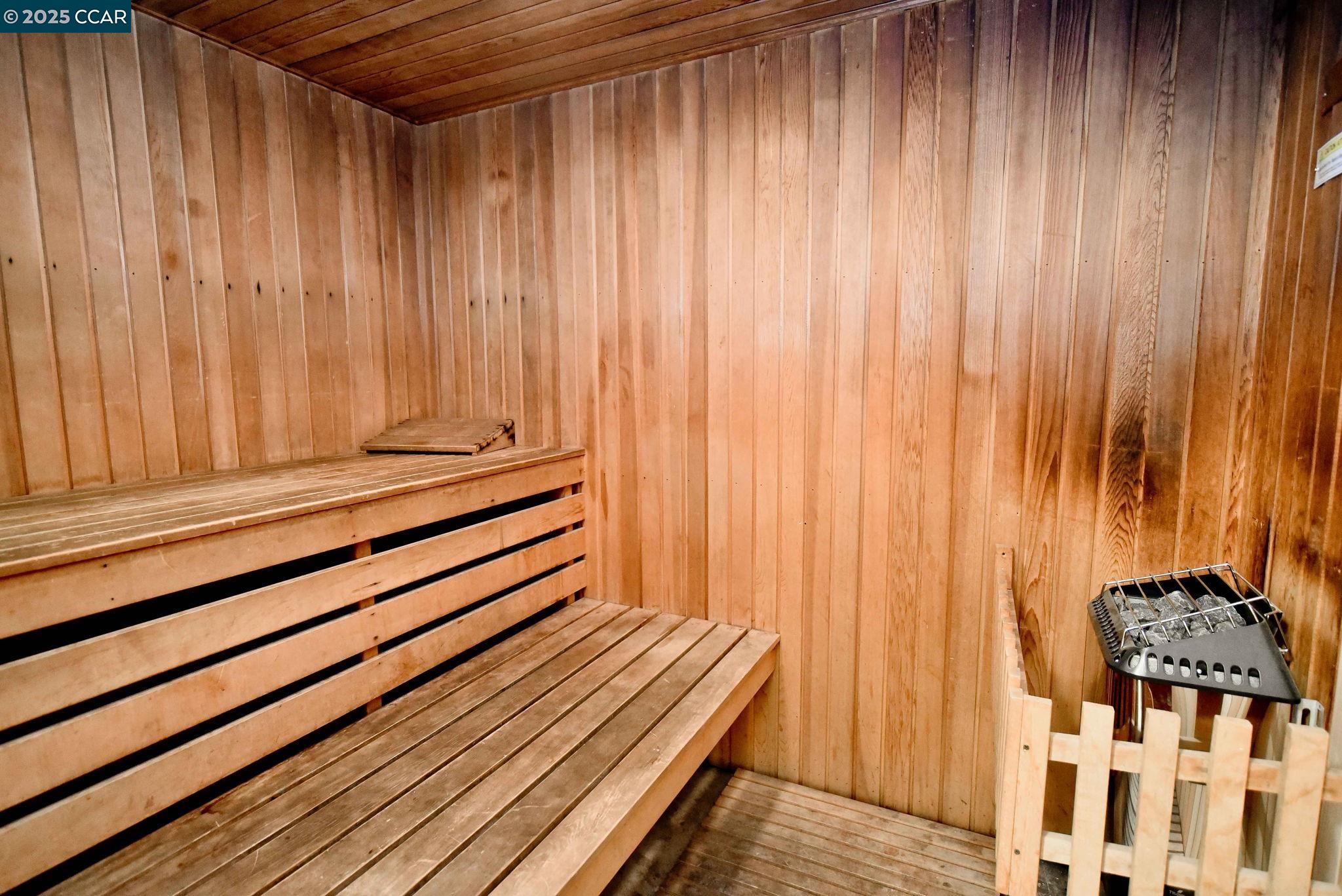 Photo #27: 41120656 Listing: Photo #27