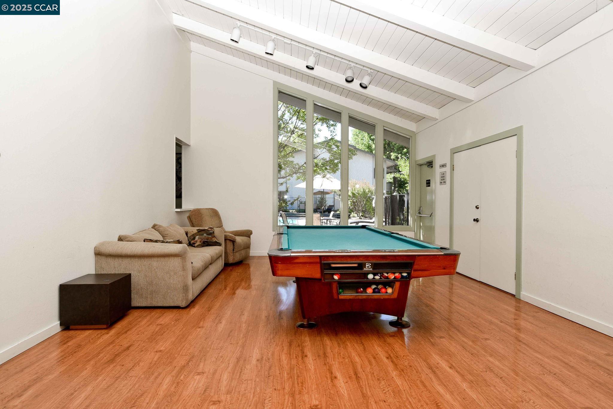 Photo #29: 41120656 Listing: Photo #29