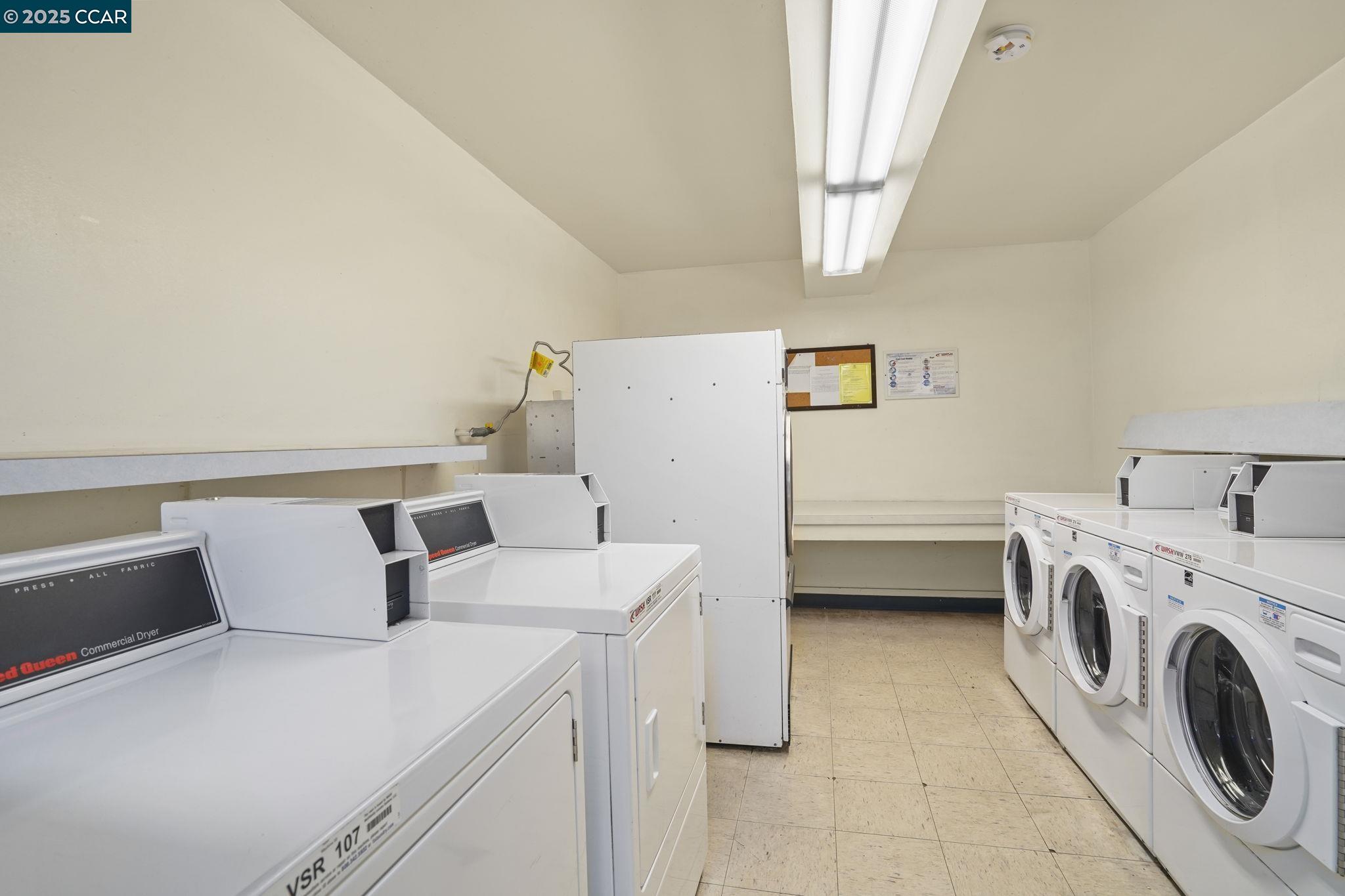 Photo #32: 41120656 Listing: Photo #32