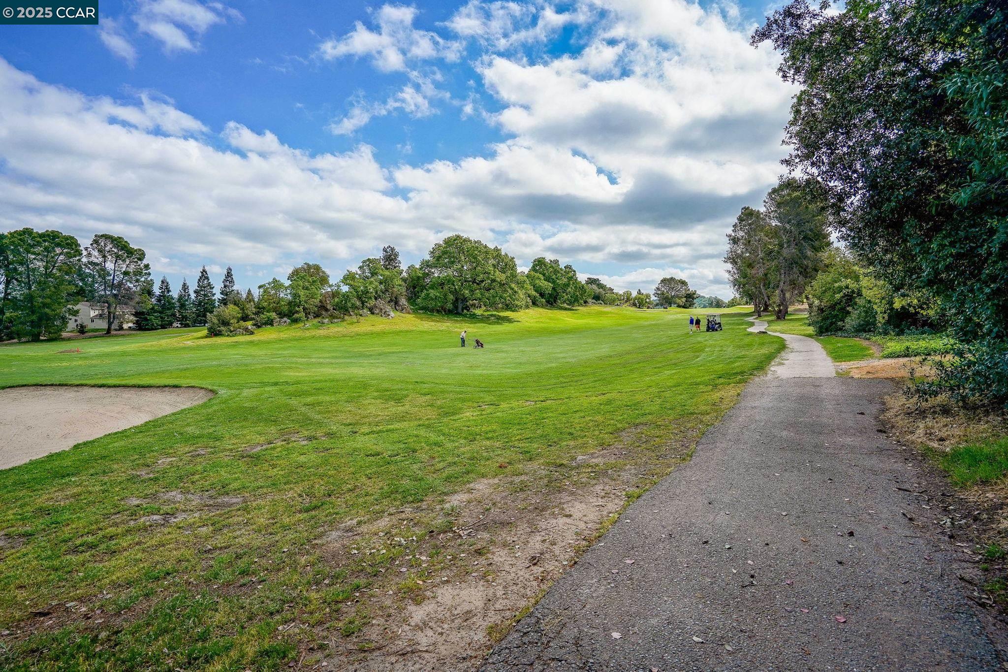 Photo #37: 41120656 Listing: Photo #37