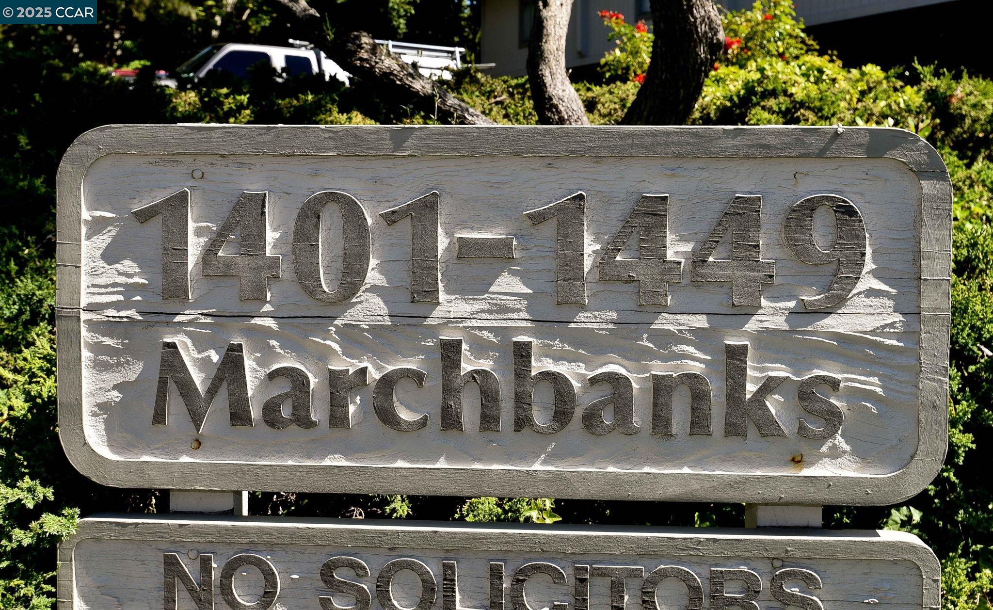 Photo #39: 41120656 Listing: Photo #39