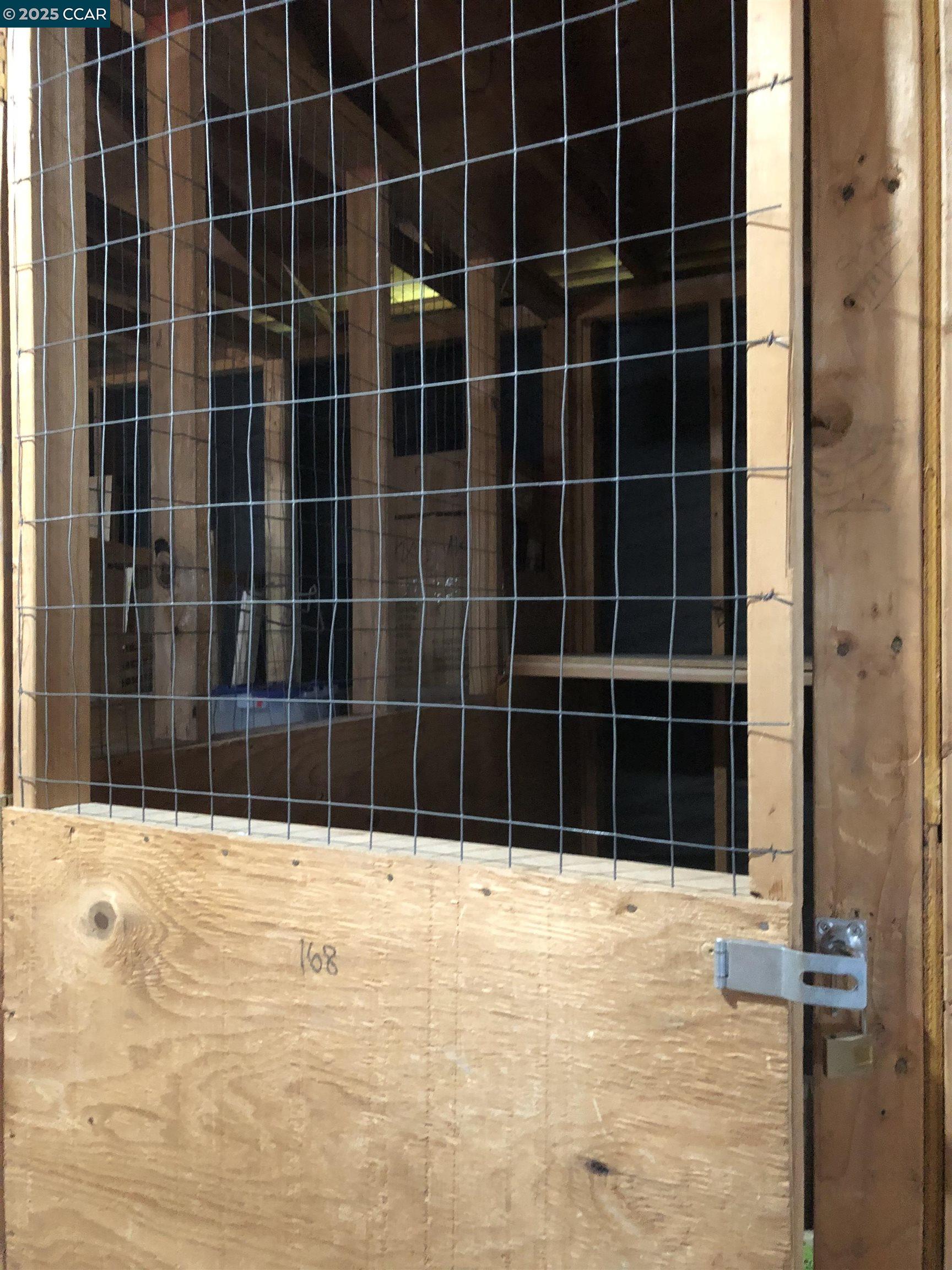 Photo #41: 41120656 Listing: Photo #41