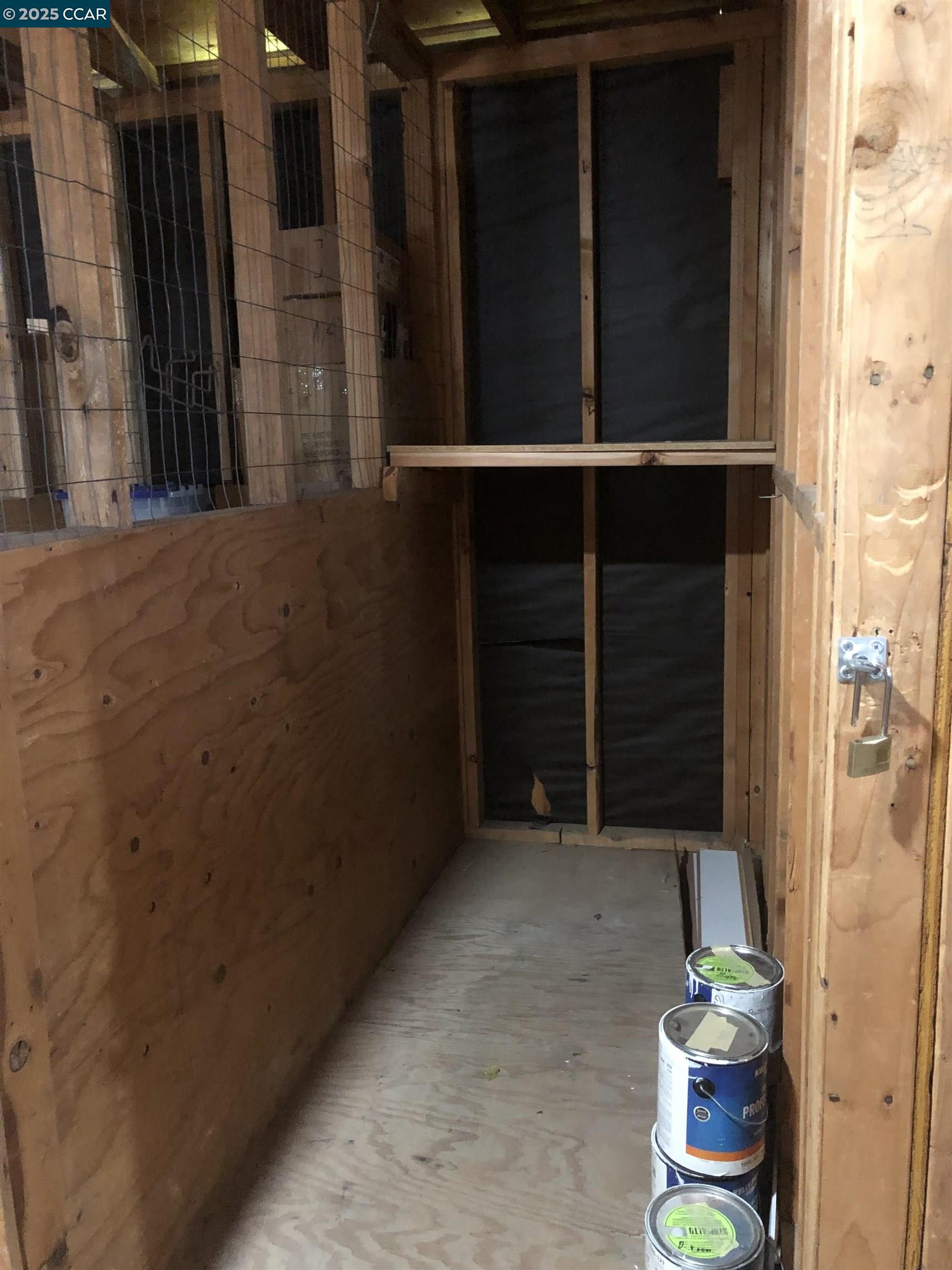 Photo #42: 41120656 Listing: Photo #42