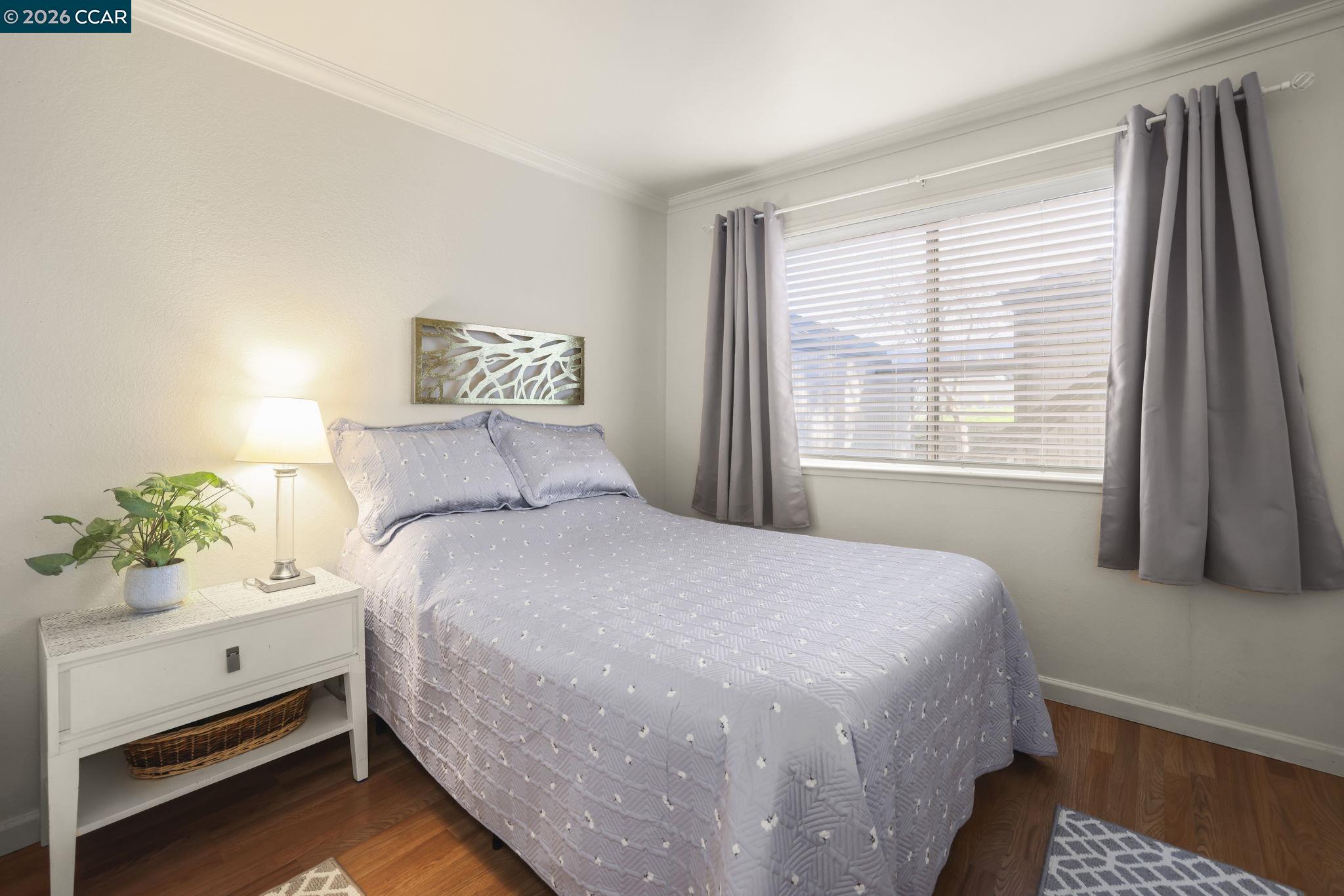 Detail Gallery Image 11 of 20 For 641 Chadwick Lane, Bay Point,  CA 94565 - 2 Beds | 2 Baths