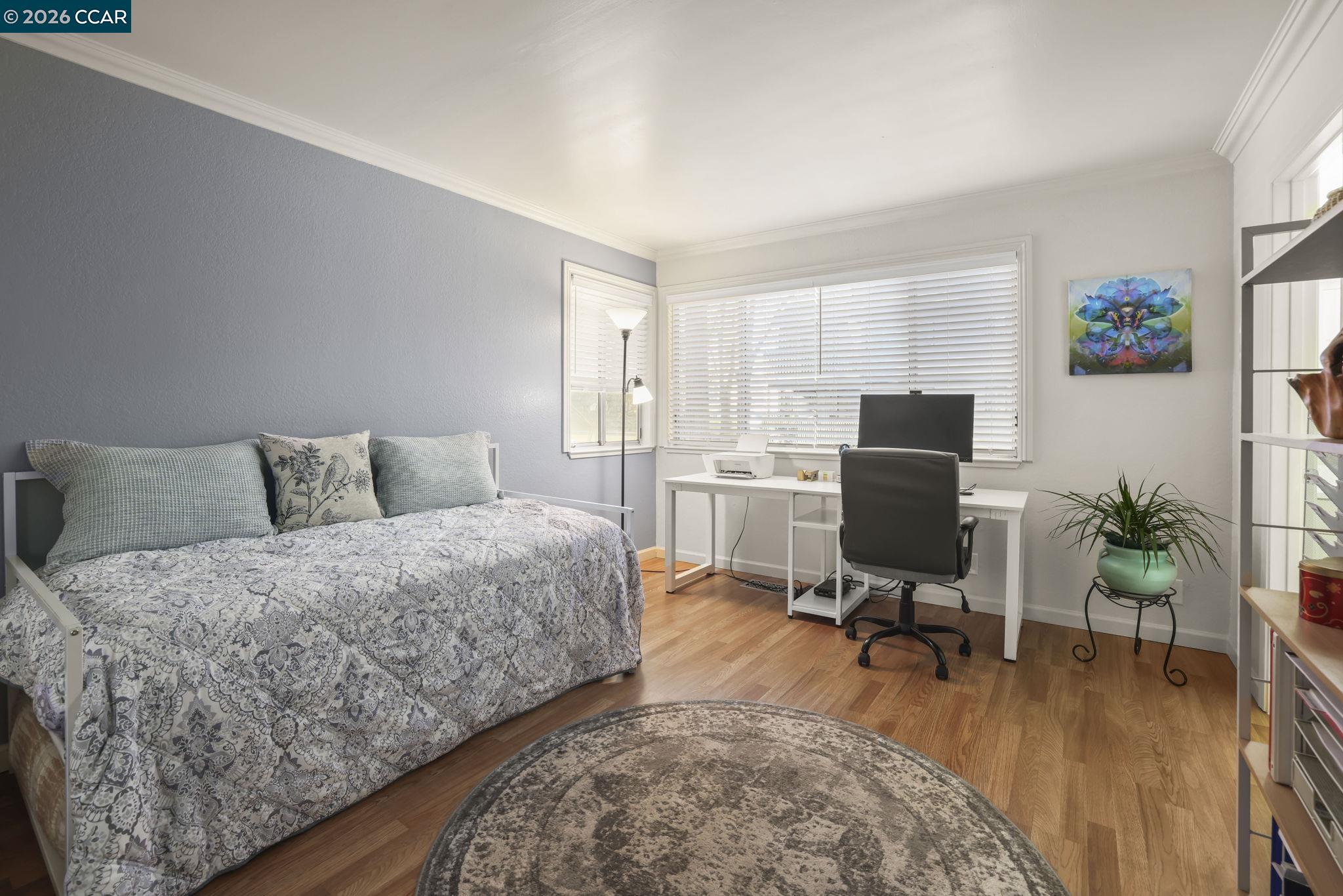 Detail Gallery Image 13 of 20 For 641 Chadwick Lane, Bay Point,  CA 94565 - 2 Beds | 2 Baths