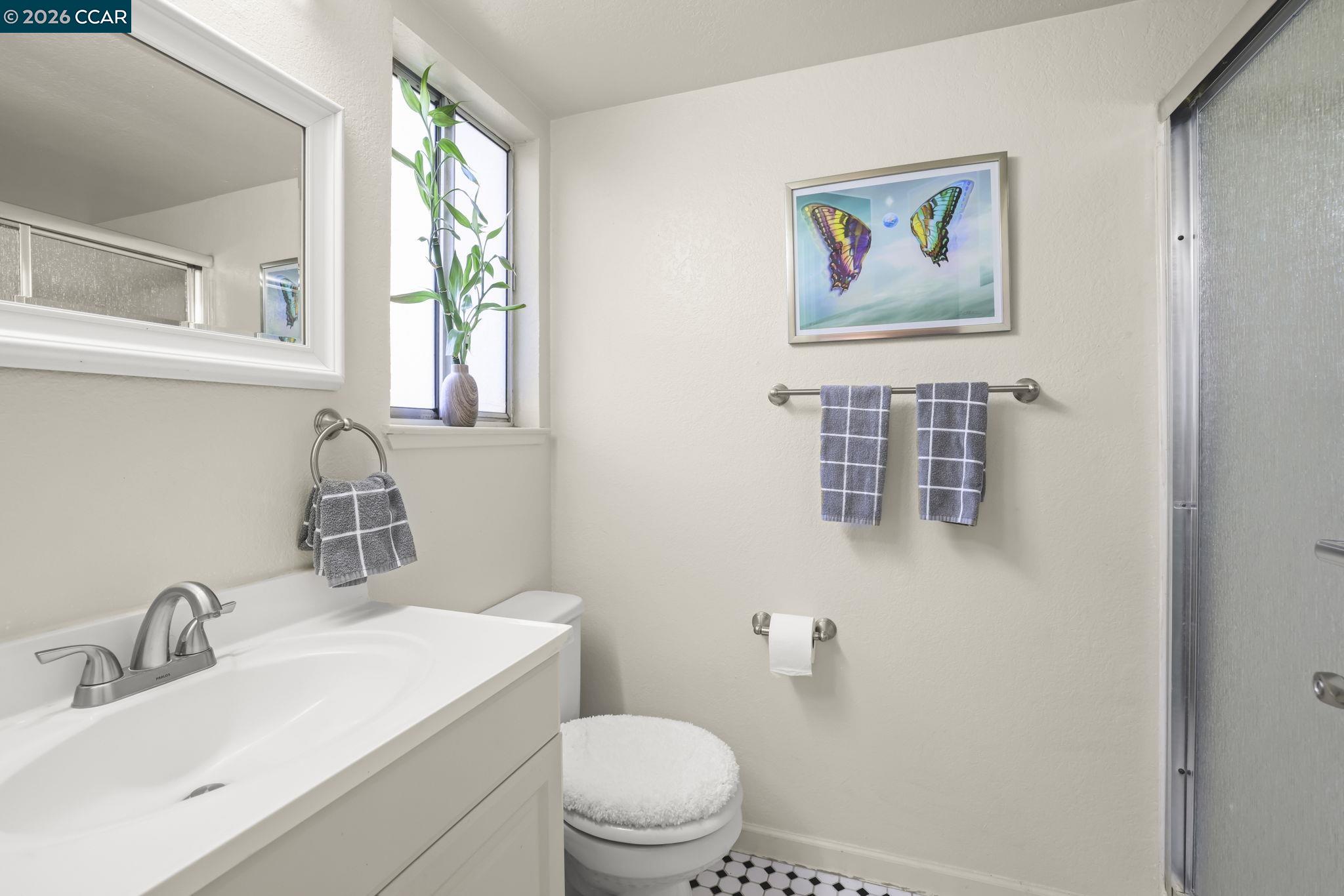 Detail Gallery Image 14 of 20 For 641 Chadwick Lane, Bay Point,  CA 94565 - 2 Beds | 2 Baths