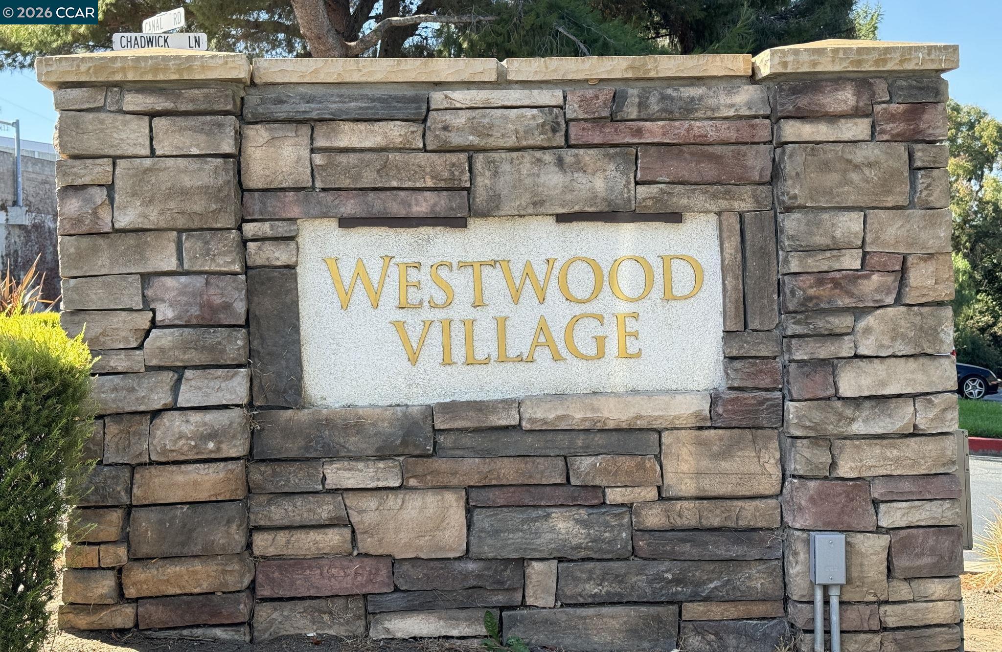 Detail Gallery Image 16 of 20 For 641 Chadwick Lane, Bay Point,  CA 94565 - 2 Beds | 2 Baths