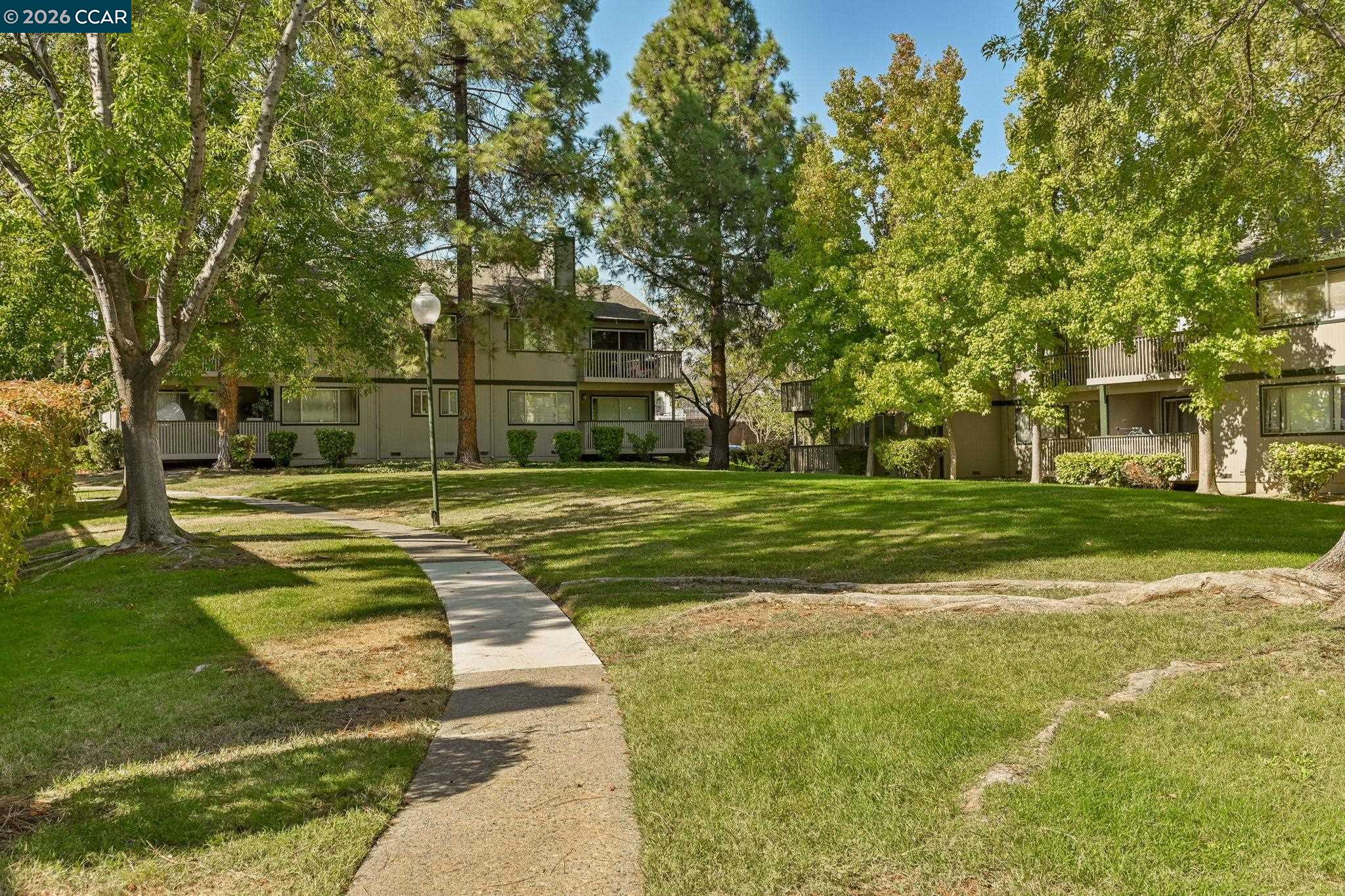 Detail Gallery Image 17 of 20 For 641 Chadwick Lane, Bay Point,  CA 94565 - 2 Beds | 2 Baths