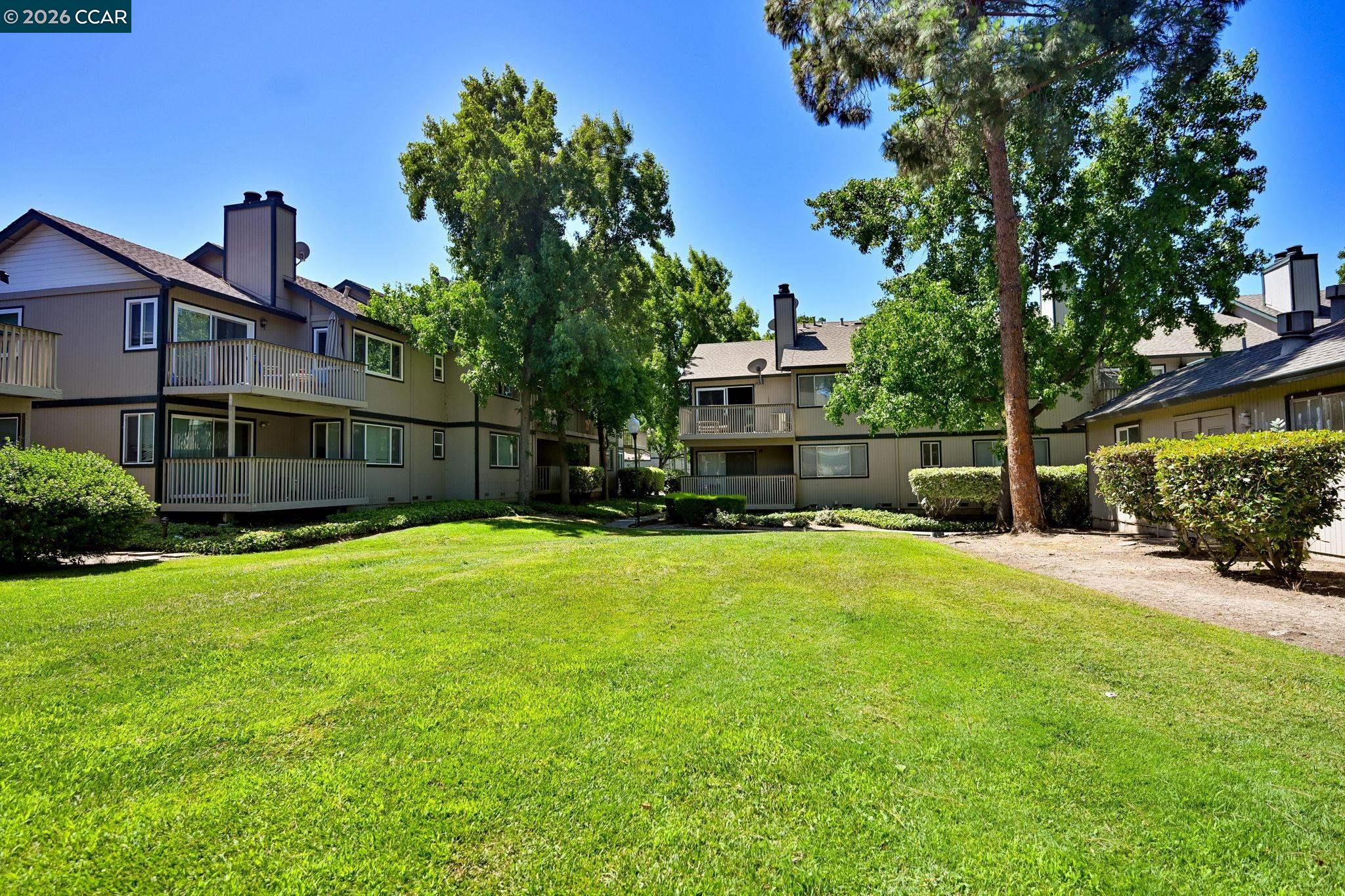 Detail Gallery Image 19 of 20 For 641 Chadwick Lane, Bay Point,  CA 94565 - 2 Beds | 2 Baths
