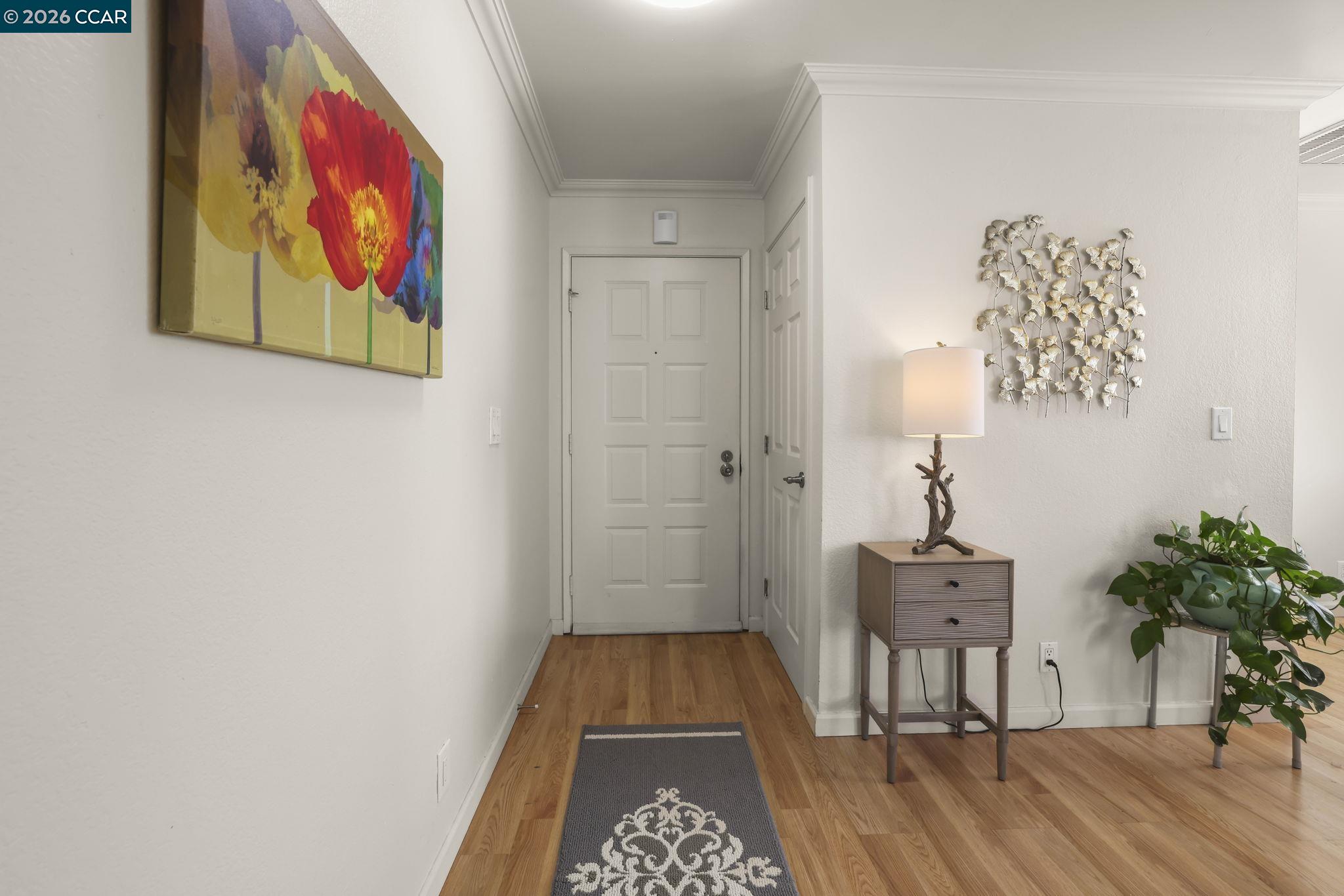 Detail Gallery Image 3 of 20 For 641 Chadwick Lane, Bay Point,  CA 94565 - 2 Beds | 2 Baths