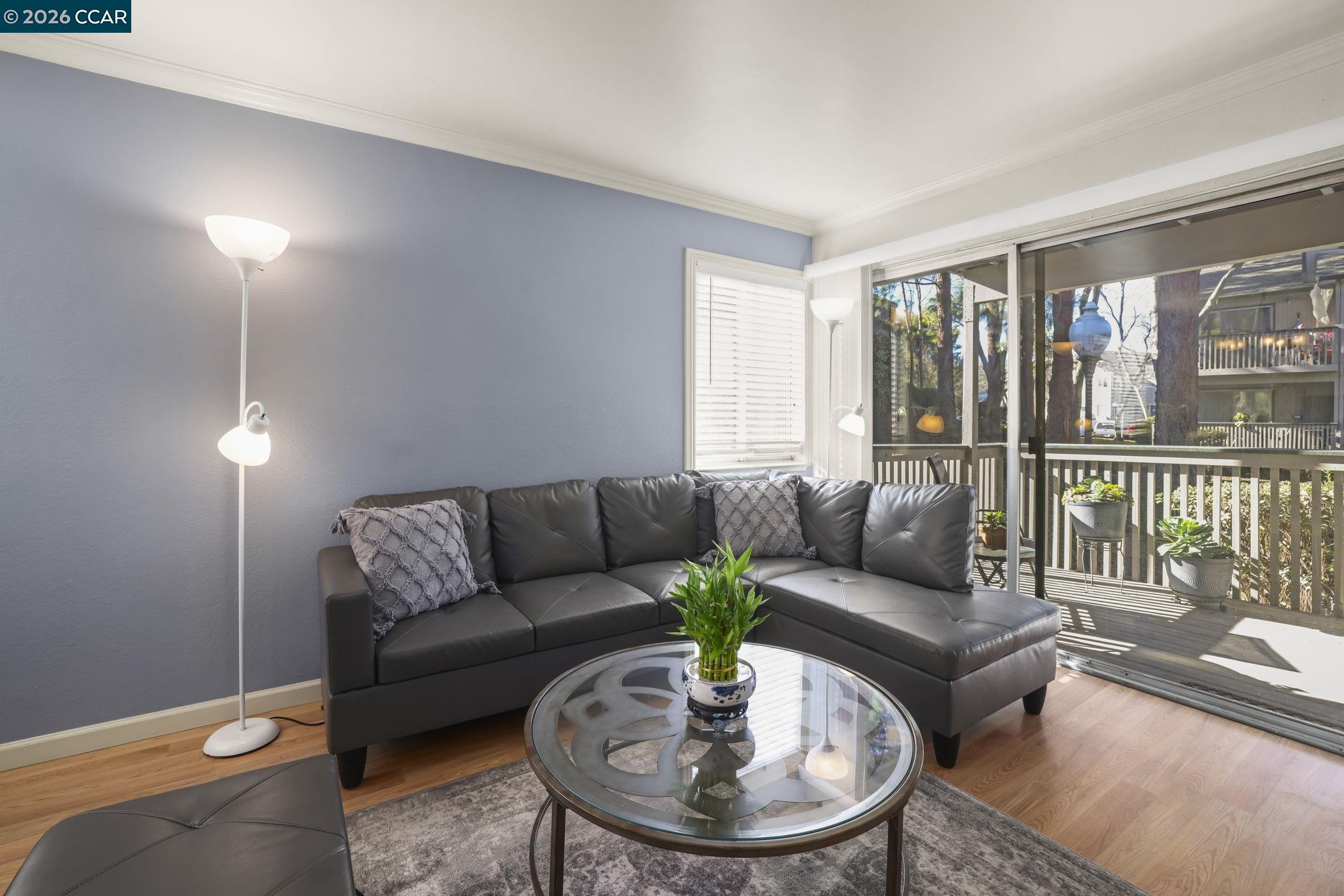 Detail Gallery Image 6 of 20 For 641 Chadwick Lane, Bay Point,  CA 94565 - 2 Beds | 2 Baths