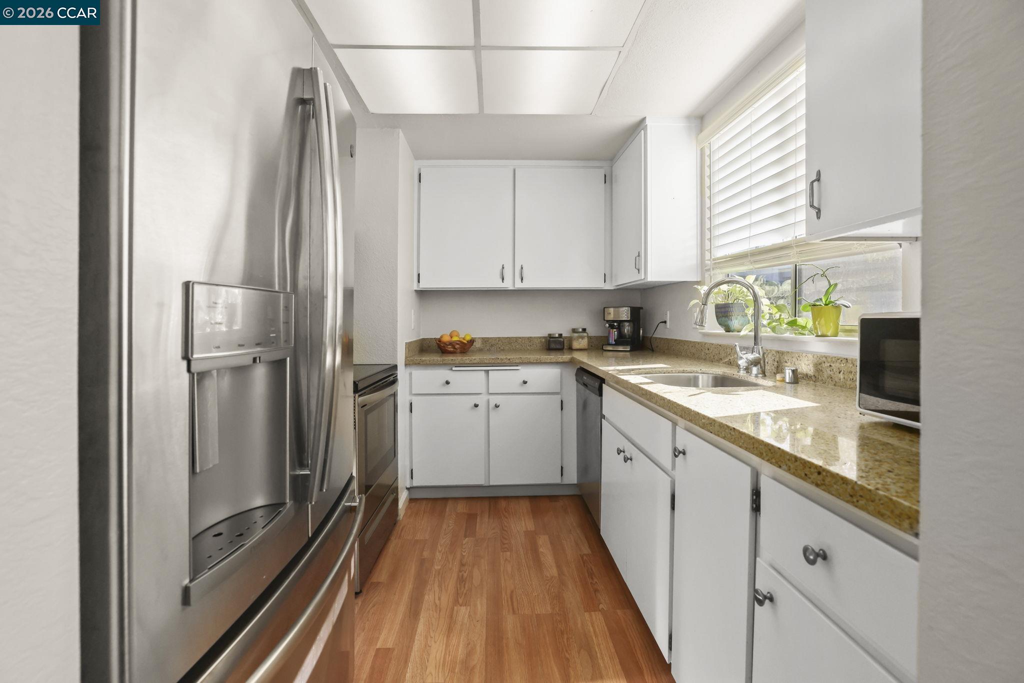 Detail Gallery Image 7 of 20 For 641 Chadwick Lane, Bay Point,  CA 94565 - 2 Beds | 2 Baths