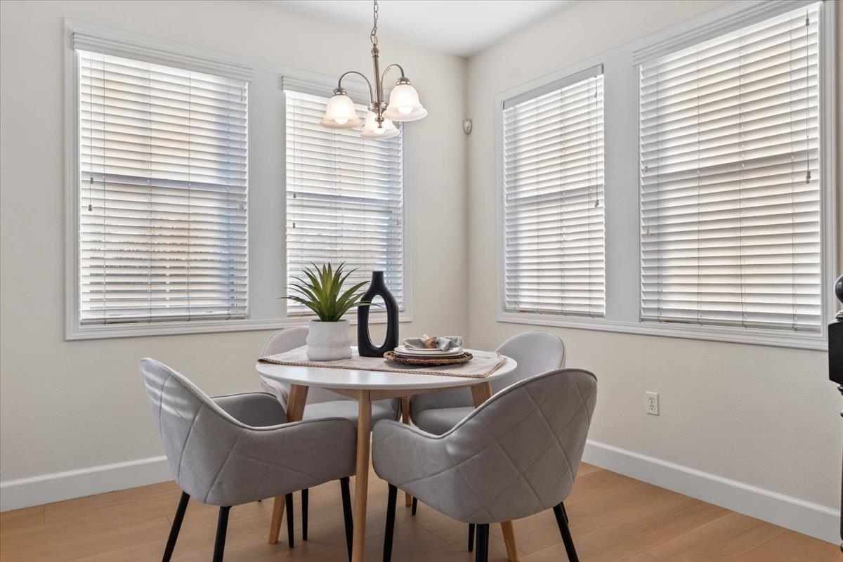 Photo #11: 41120662 Listing: Photo #11